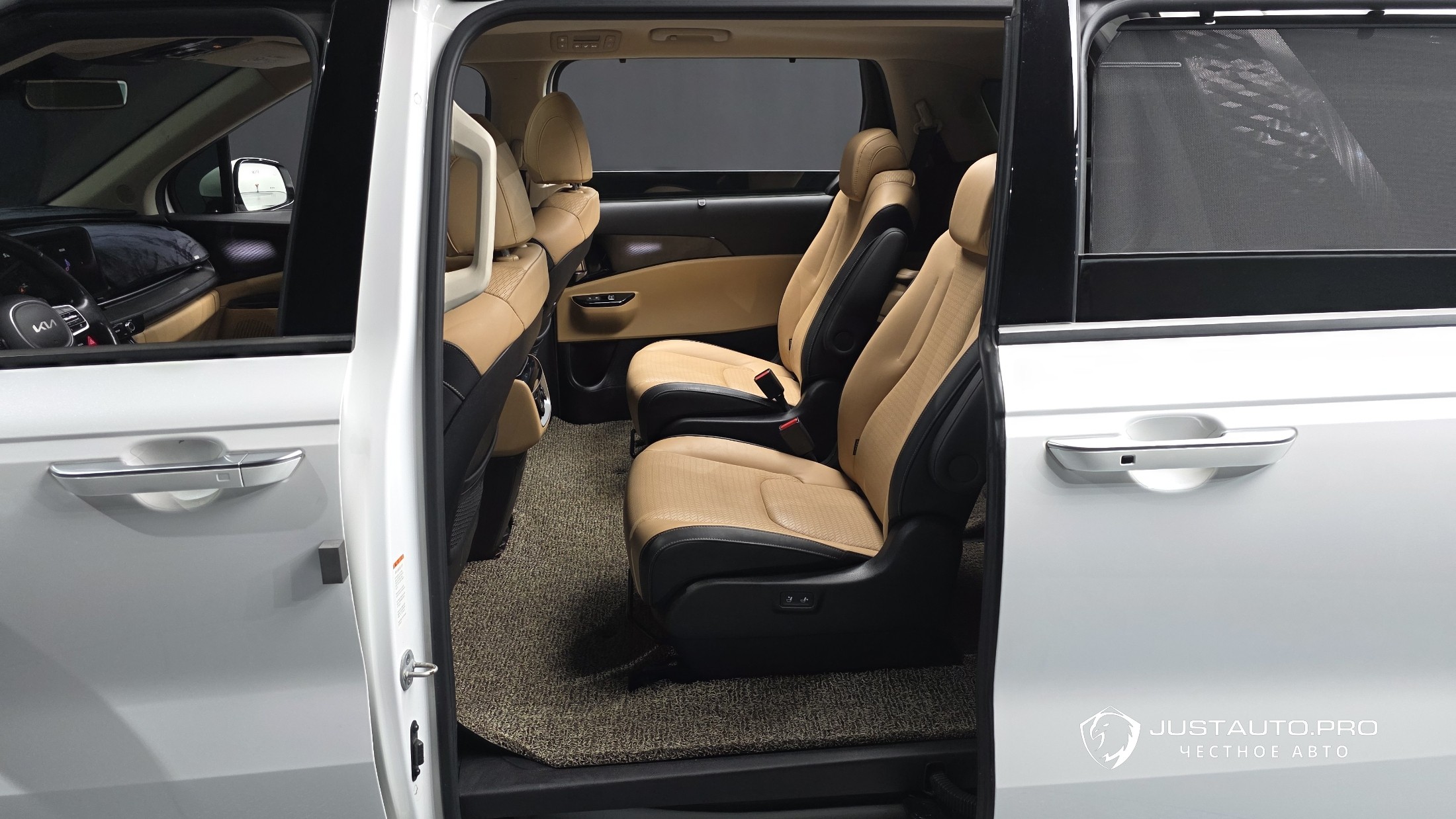 Фото 26