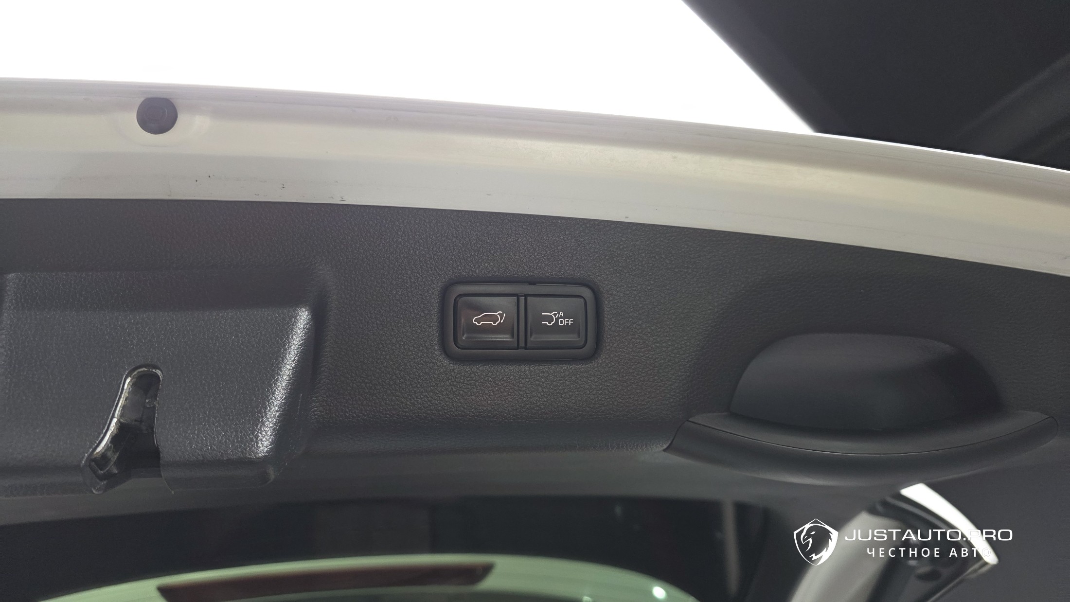 Фото 35