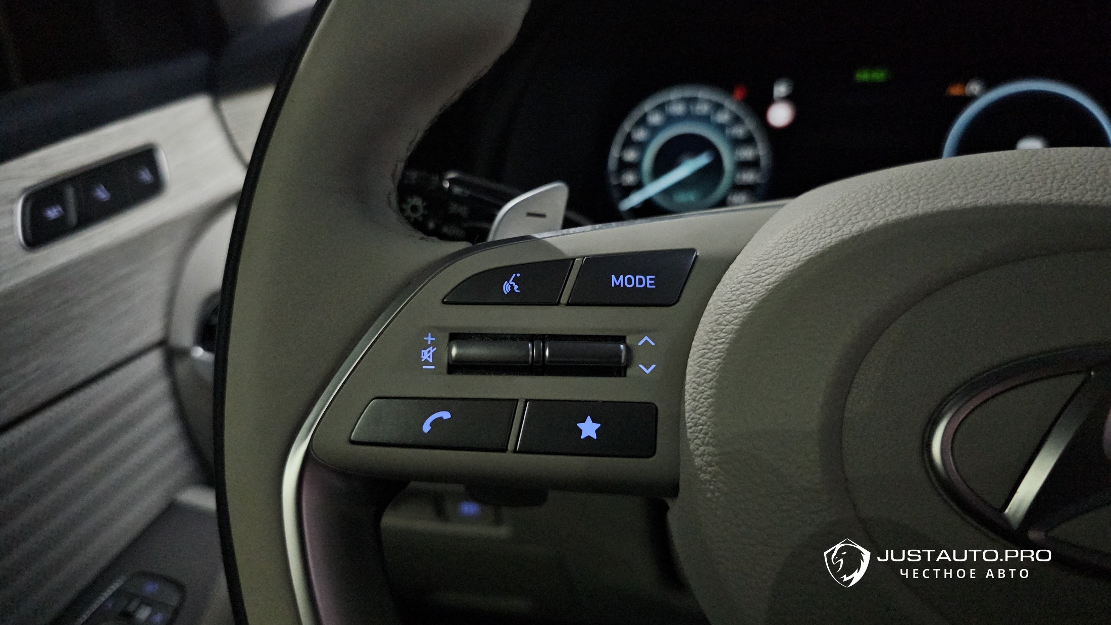 Фото 29