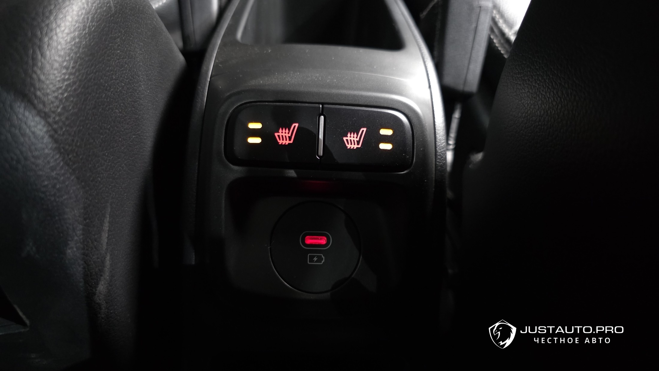 Фото 17