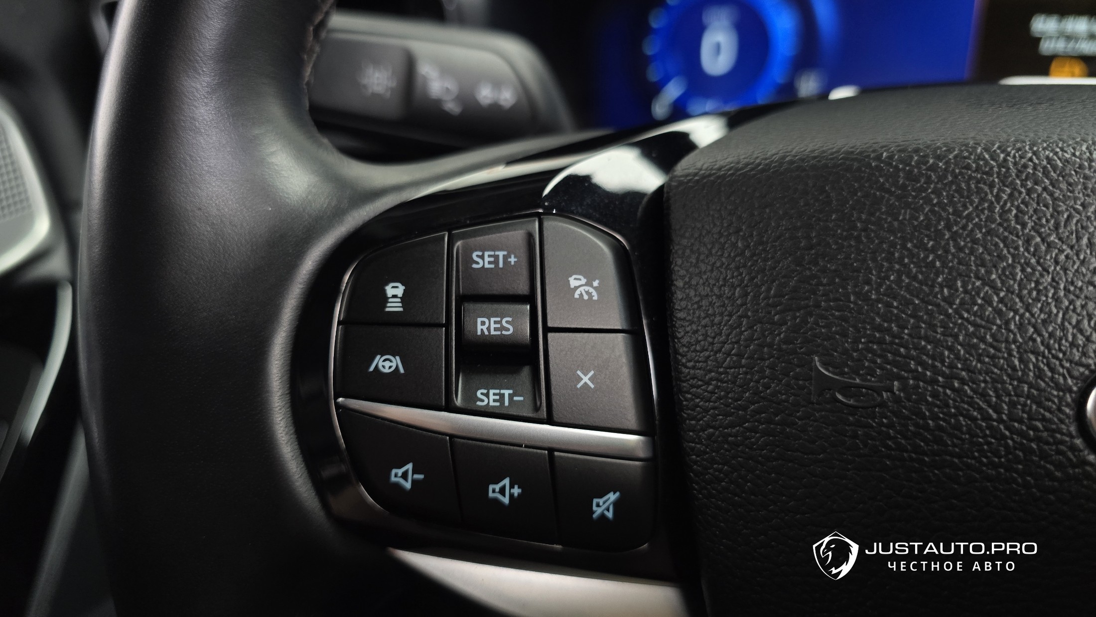 Фото 15
