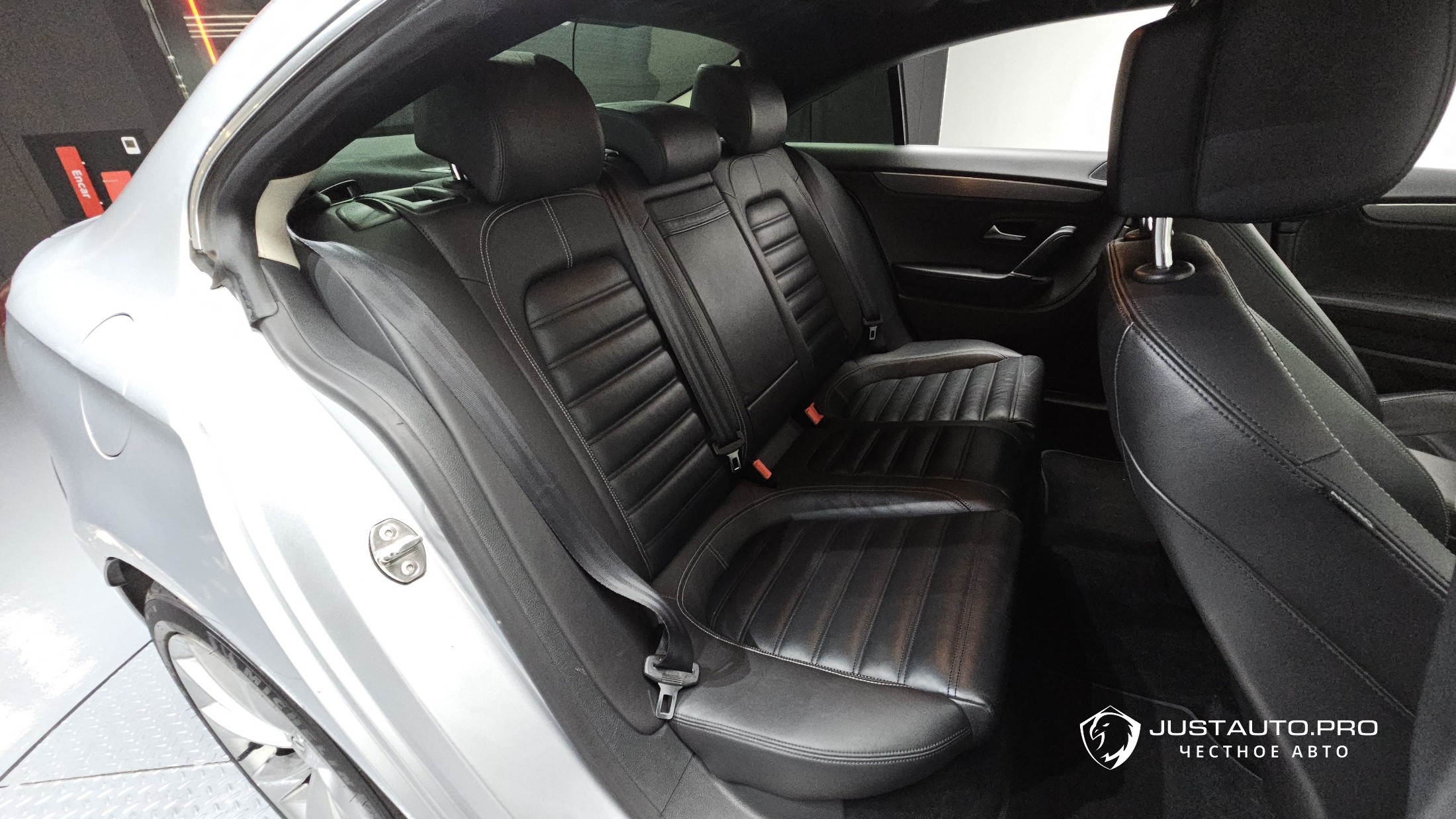 Фото 11