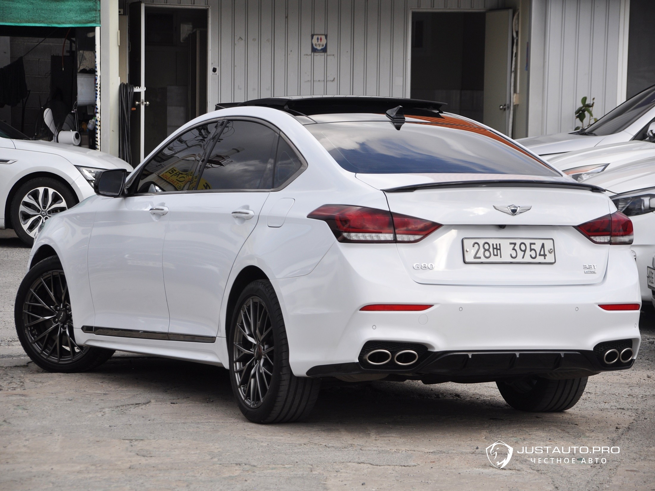 Фото 6