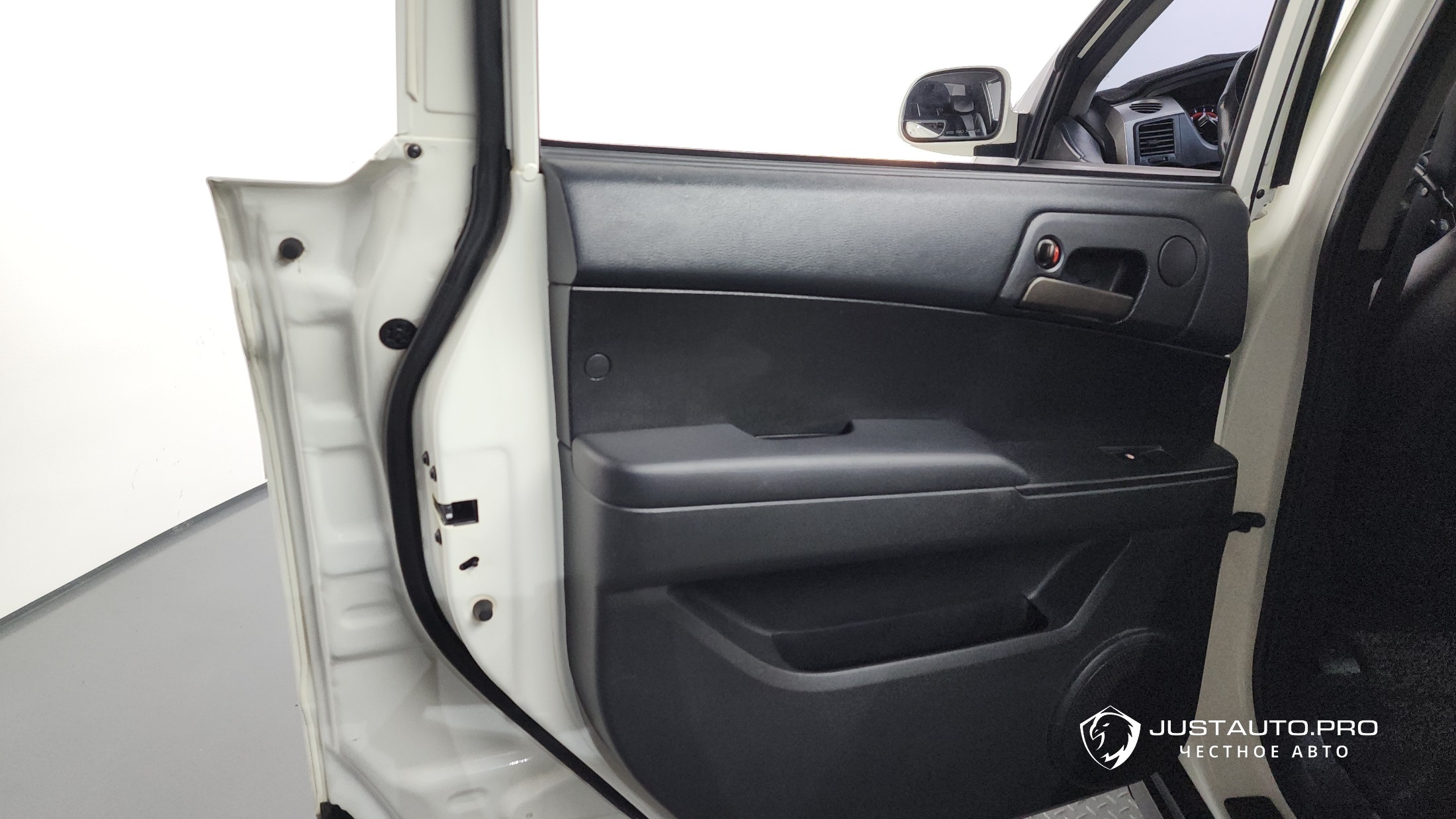 Фото 25
