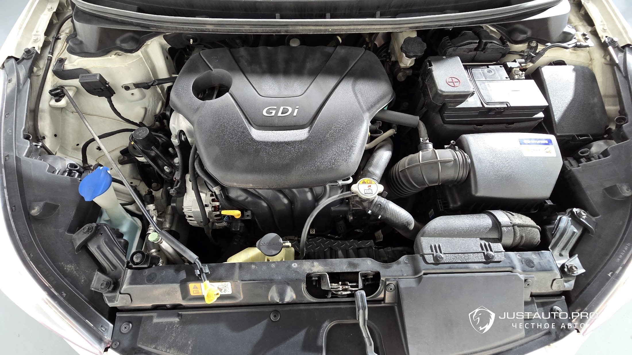 Фото 6