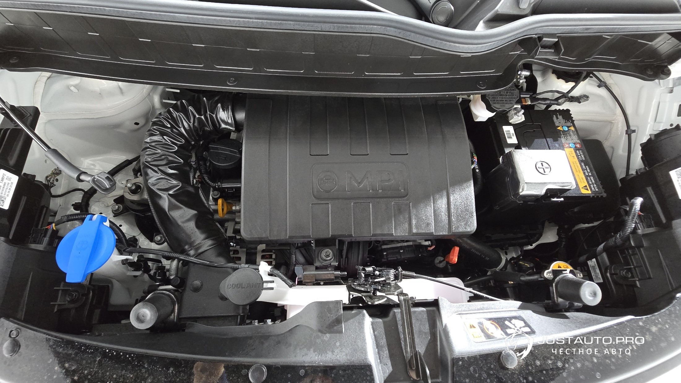 Фото 5