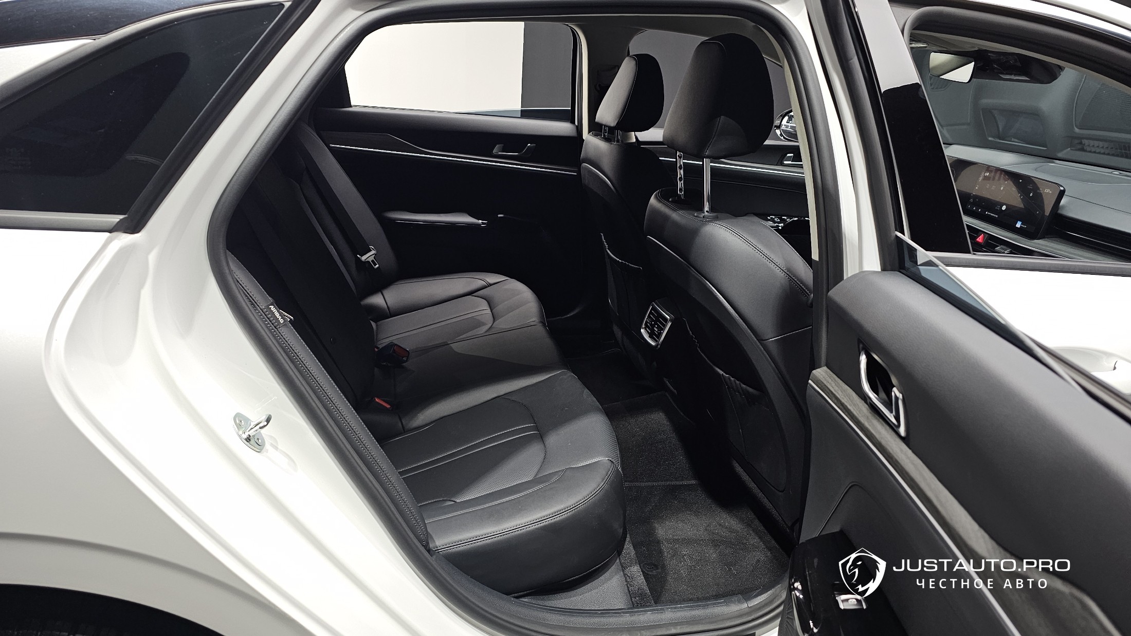 Фото 11