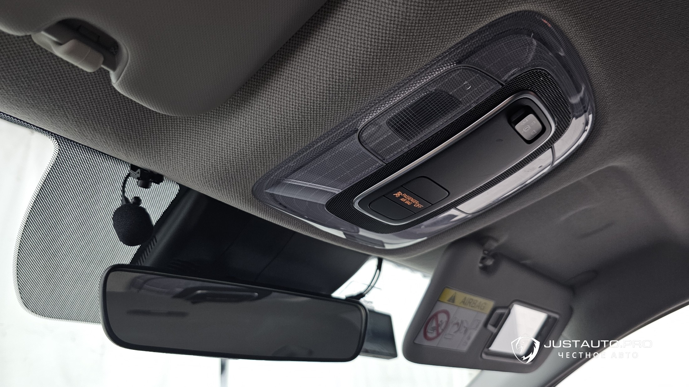 Фото 17