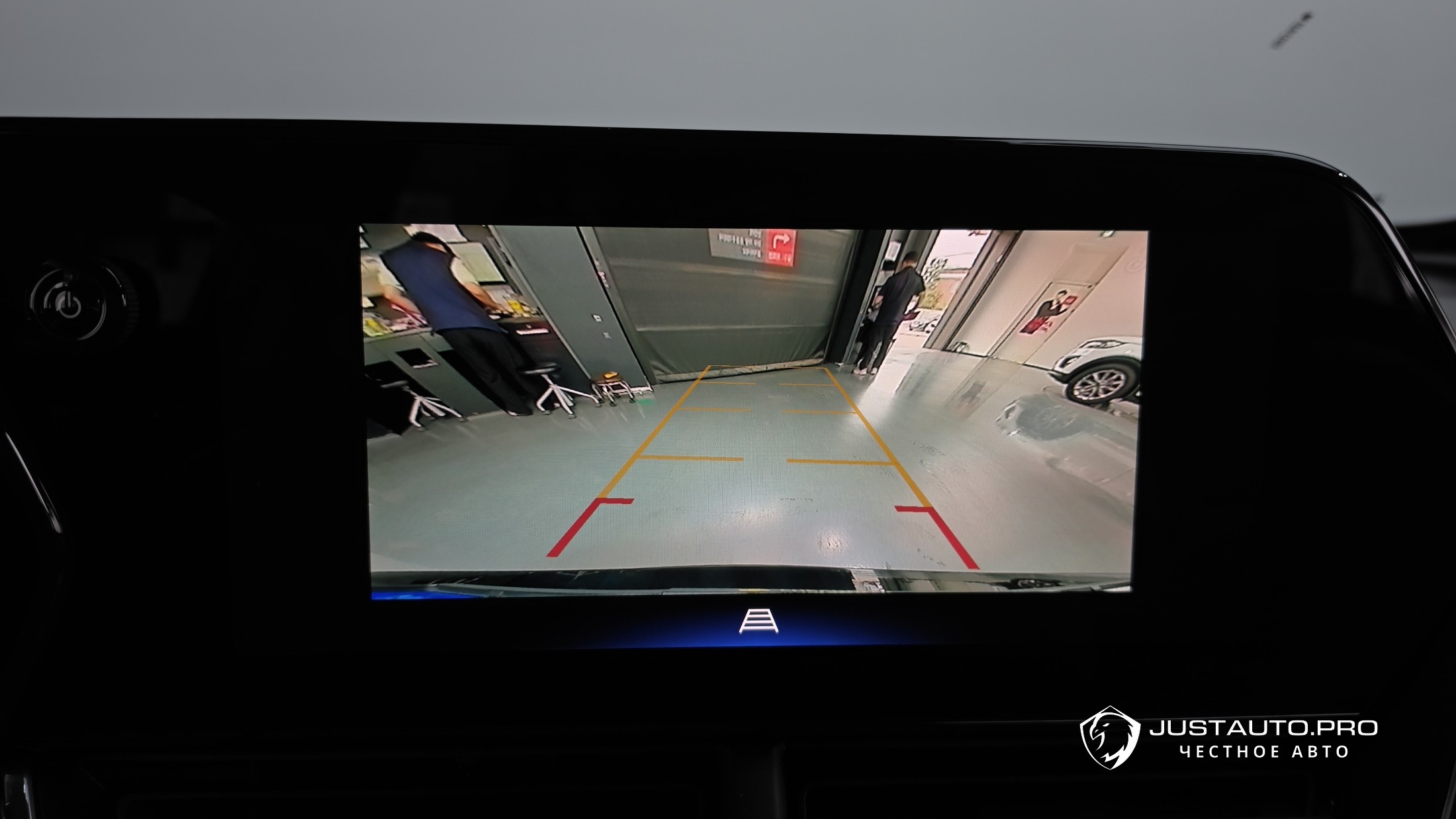 Фото 14