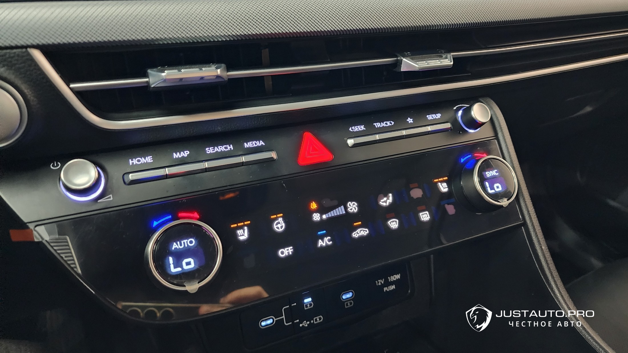 Фото 20