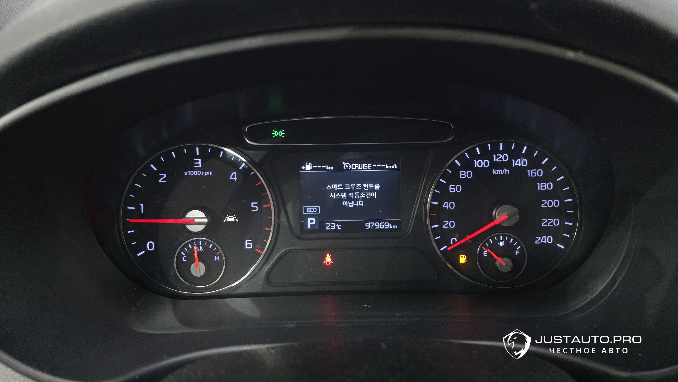 Фото 8