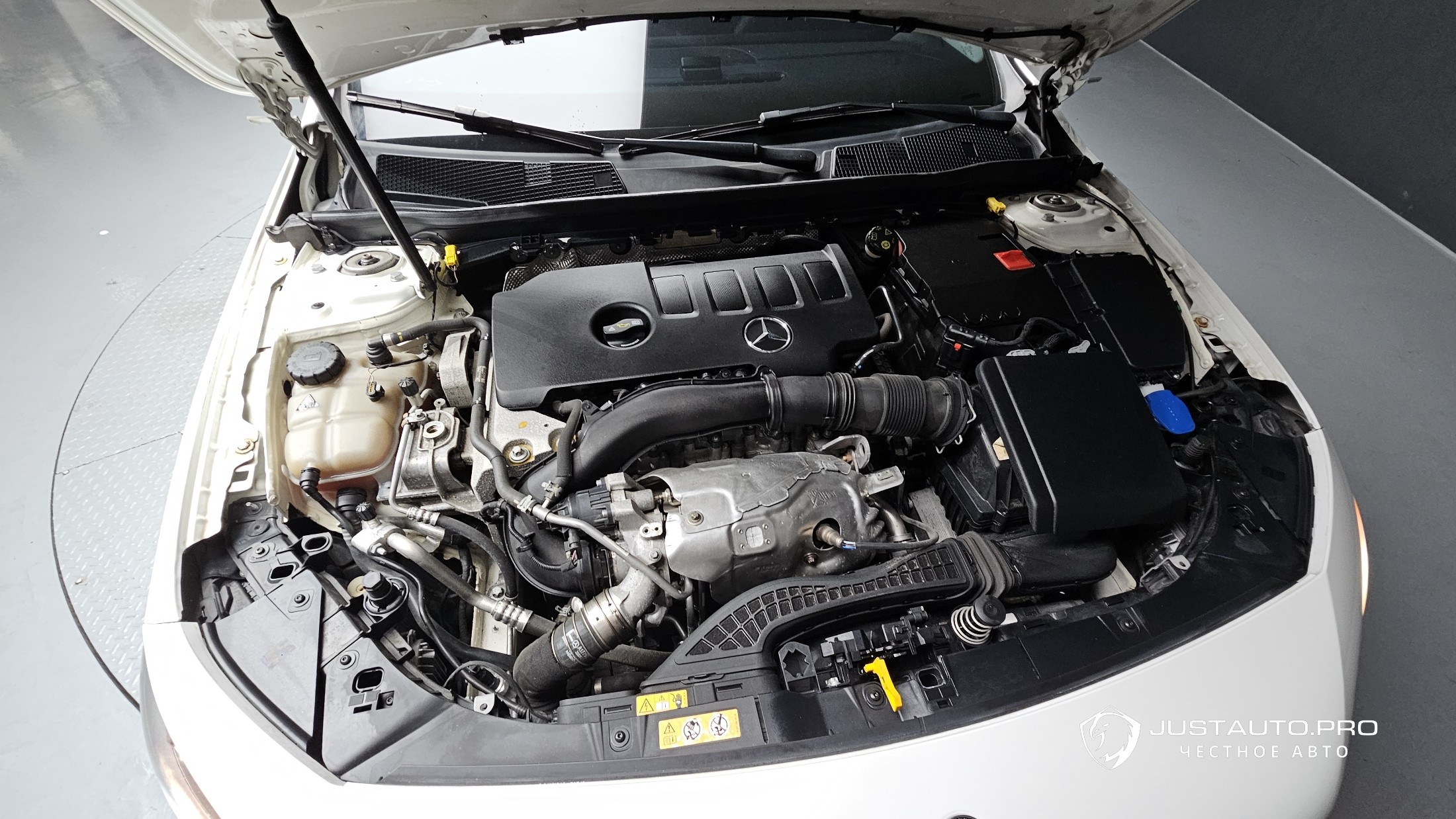 Фото 5