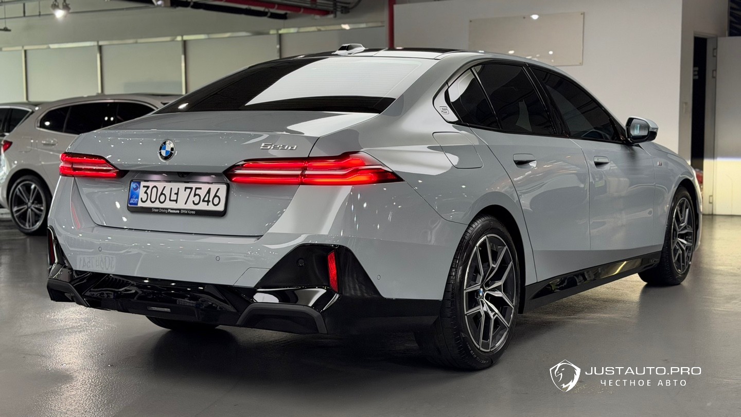 Фото 2