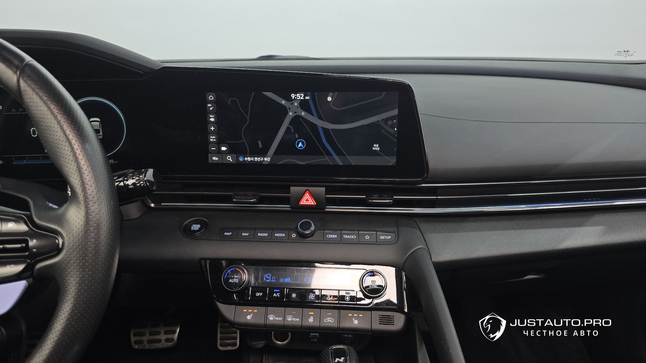 Фото 12