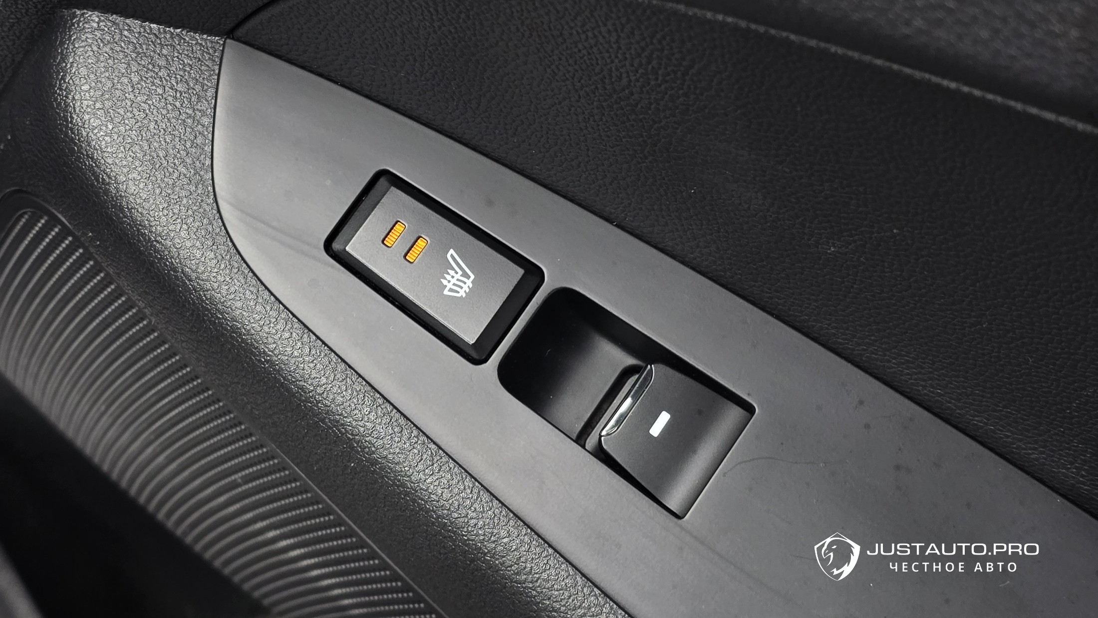 Фото 29