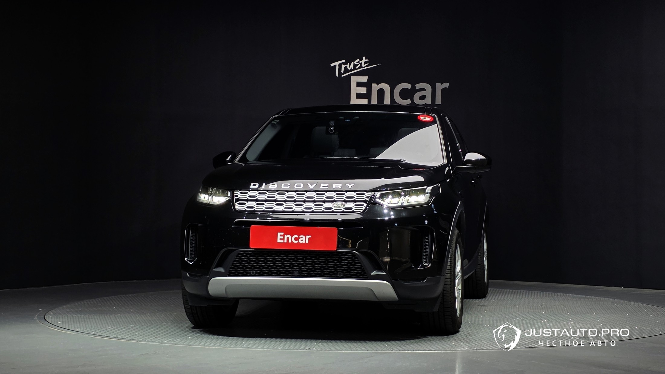 Фото 3