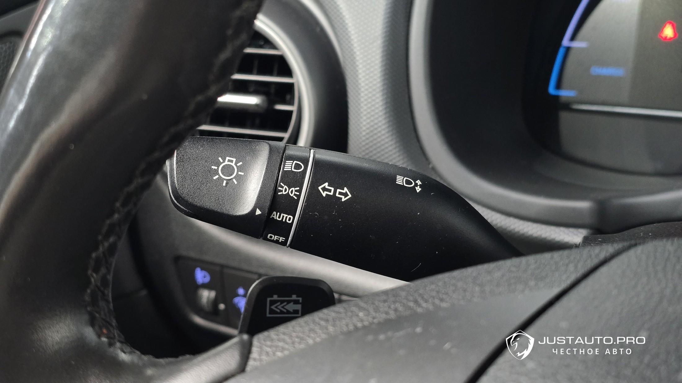 Фото 15