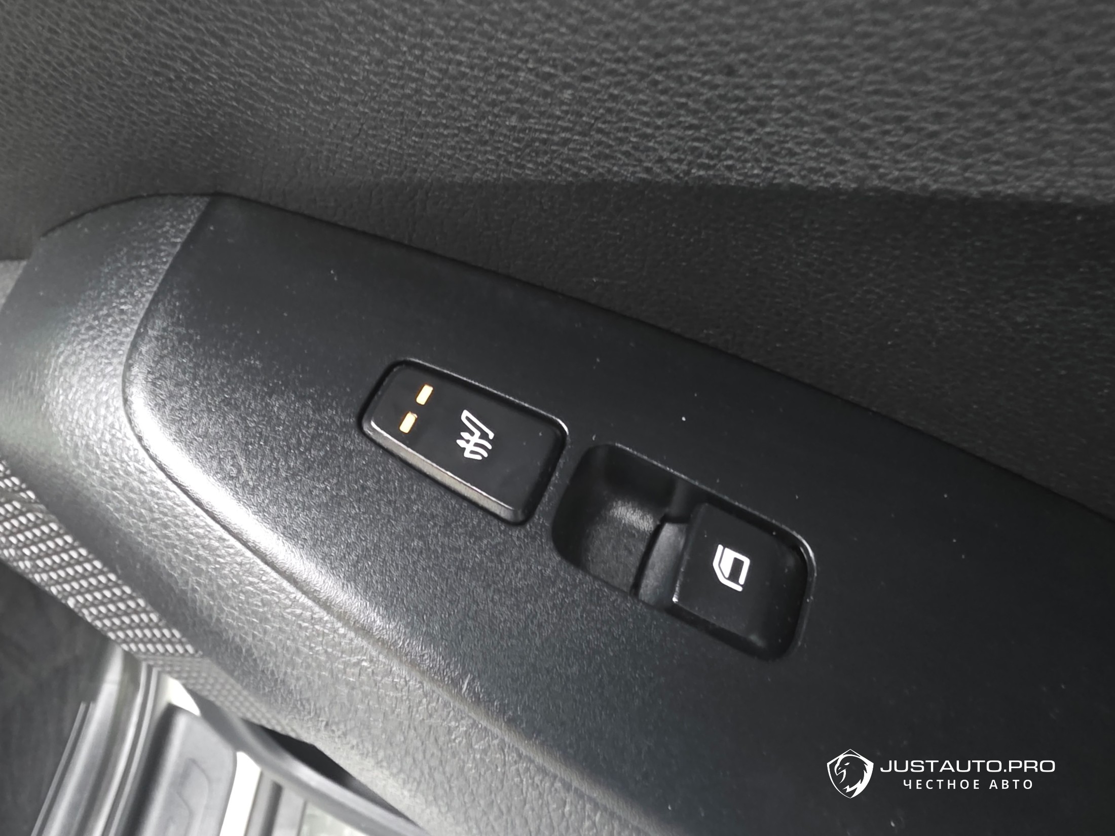 Фото 18