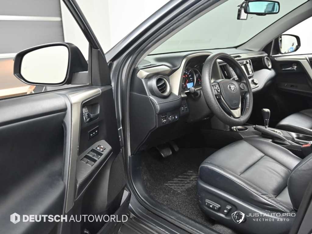 Фото 11