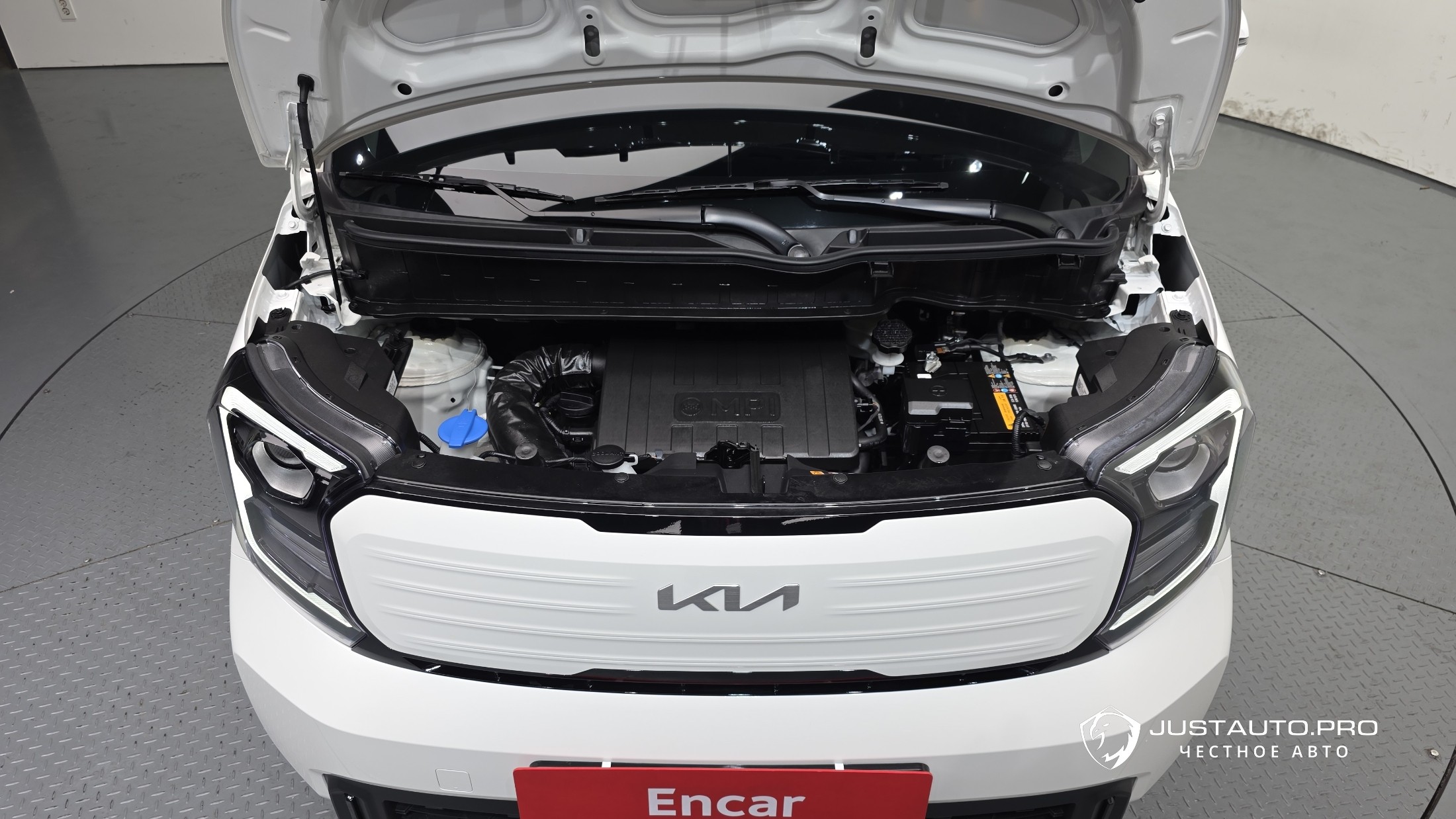 Фото 6