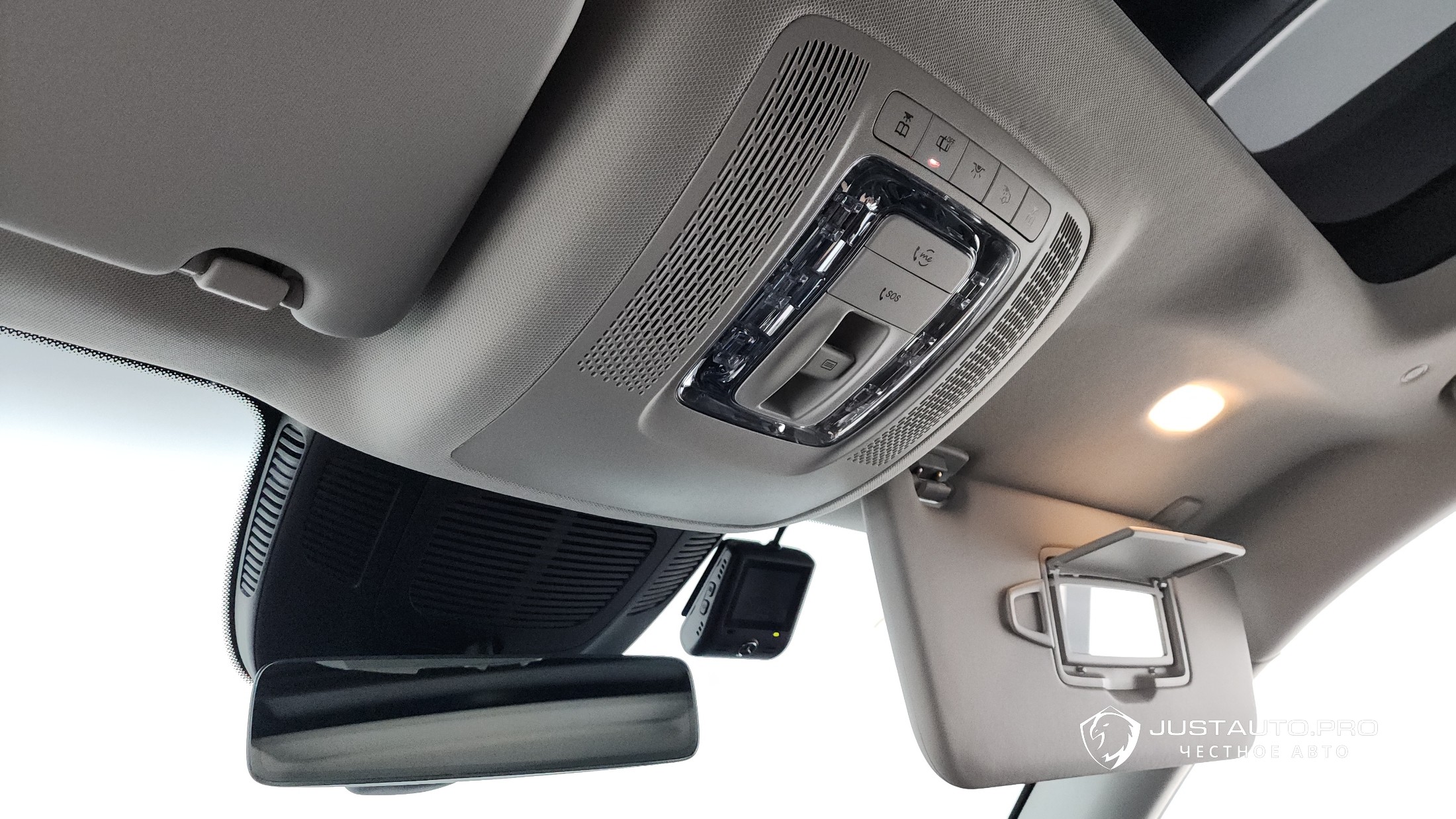 Фото 30