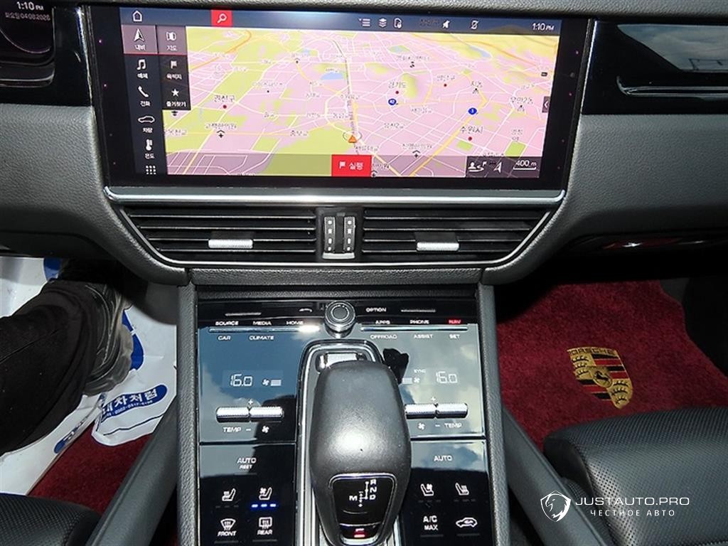 Фото 13