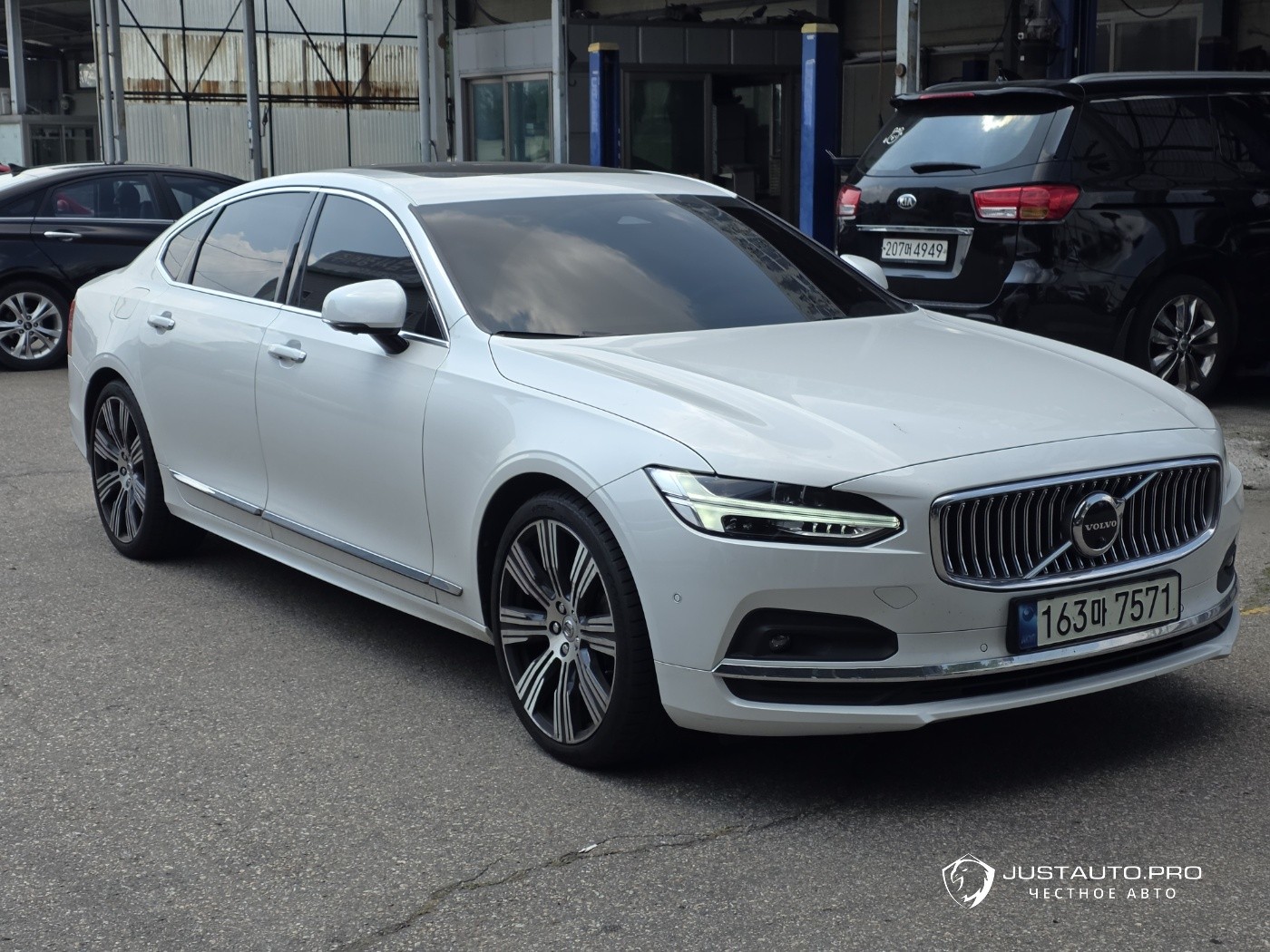 Фото 4