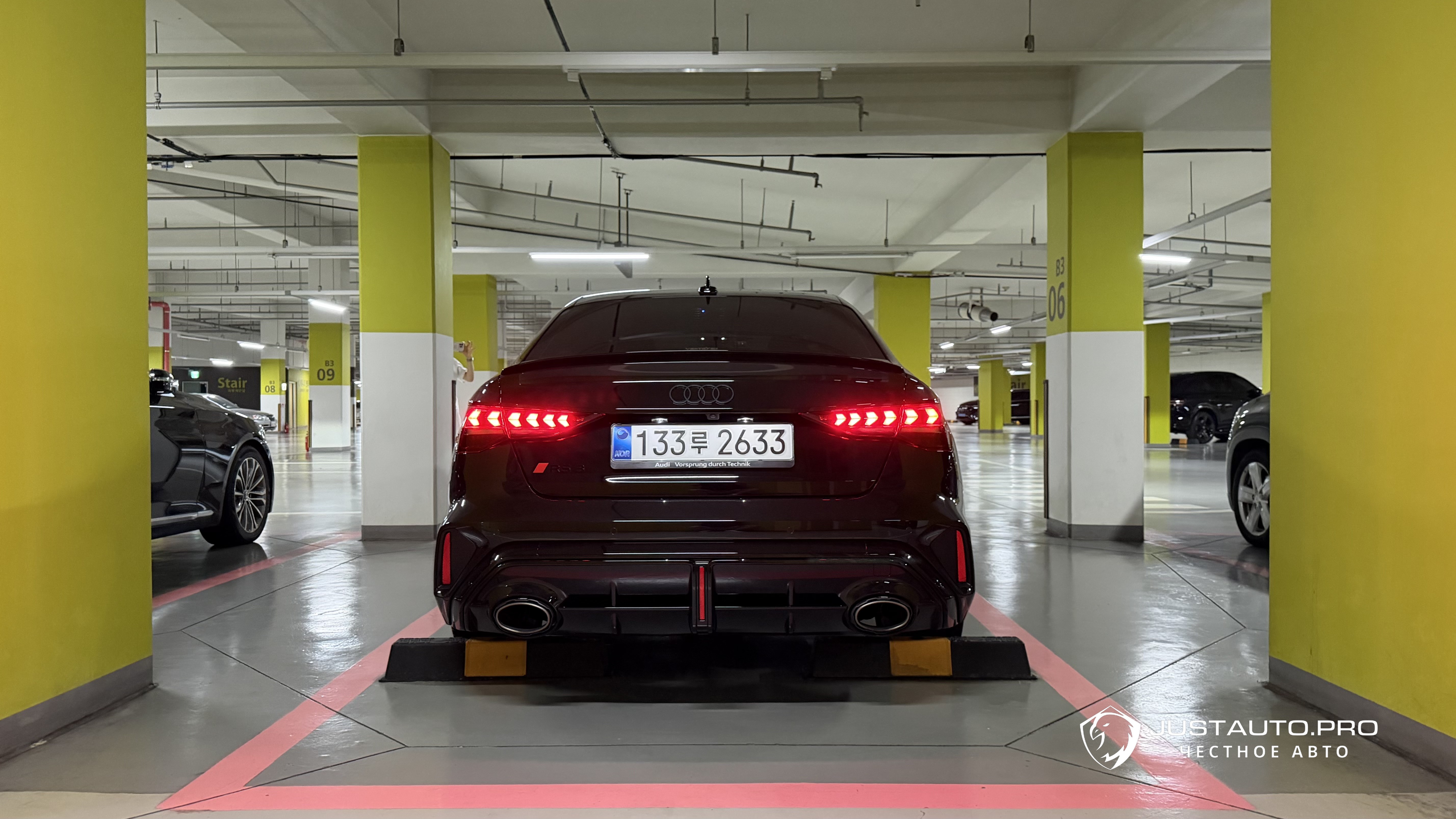 Фото 4