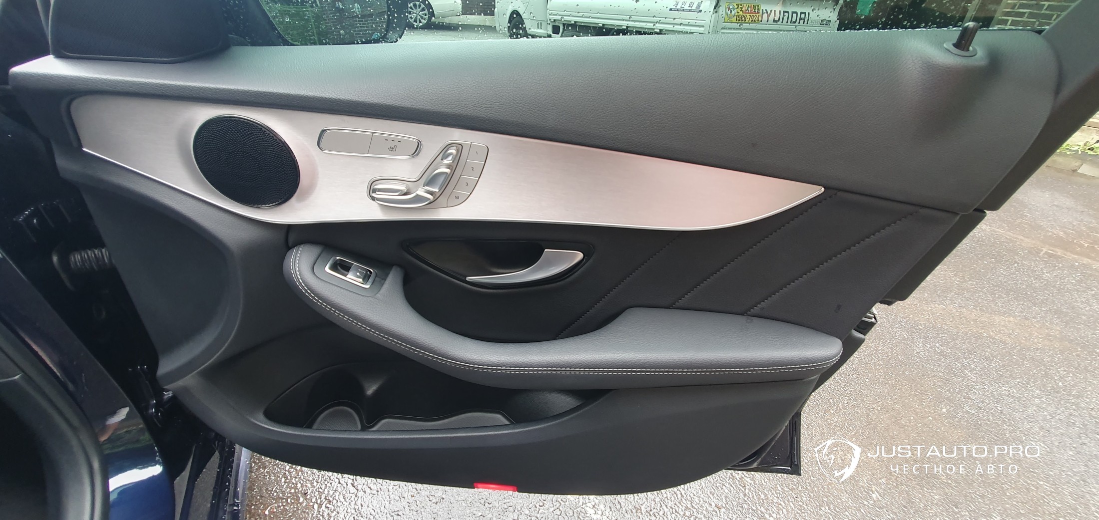 Фото 16
