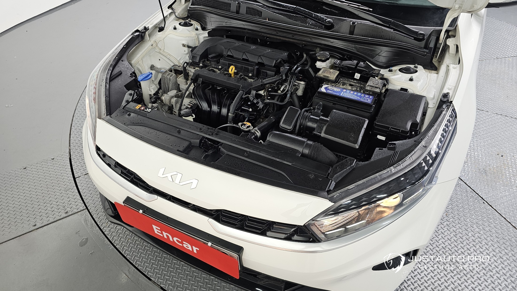 Фото 6