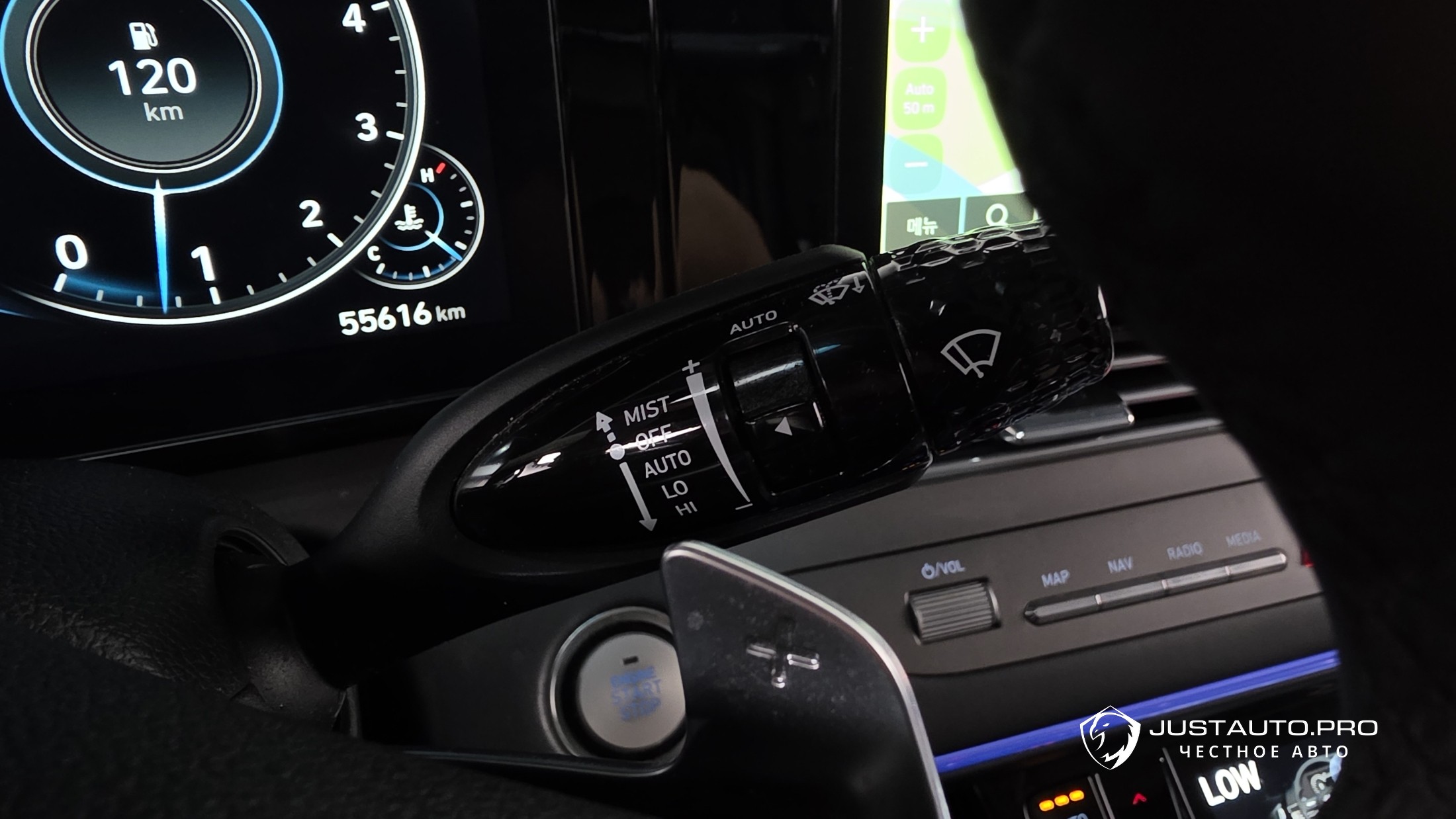 Фото 30