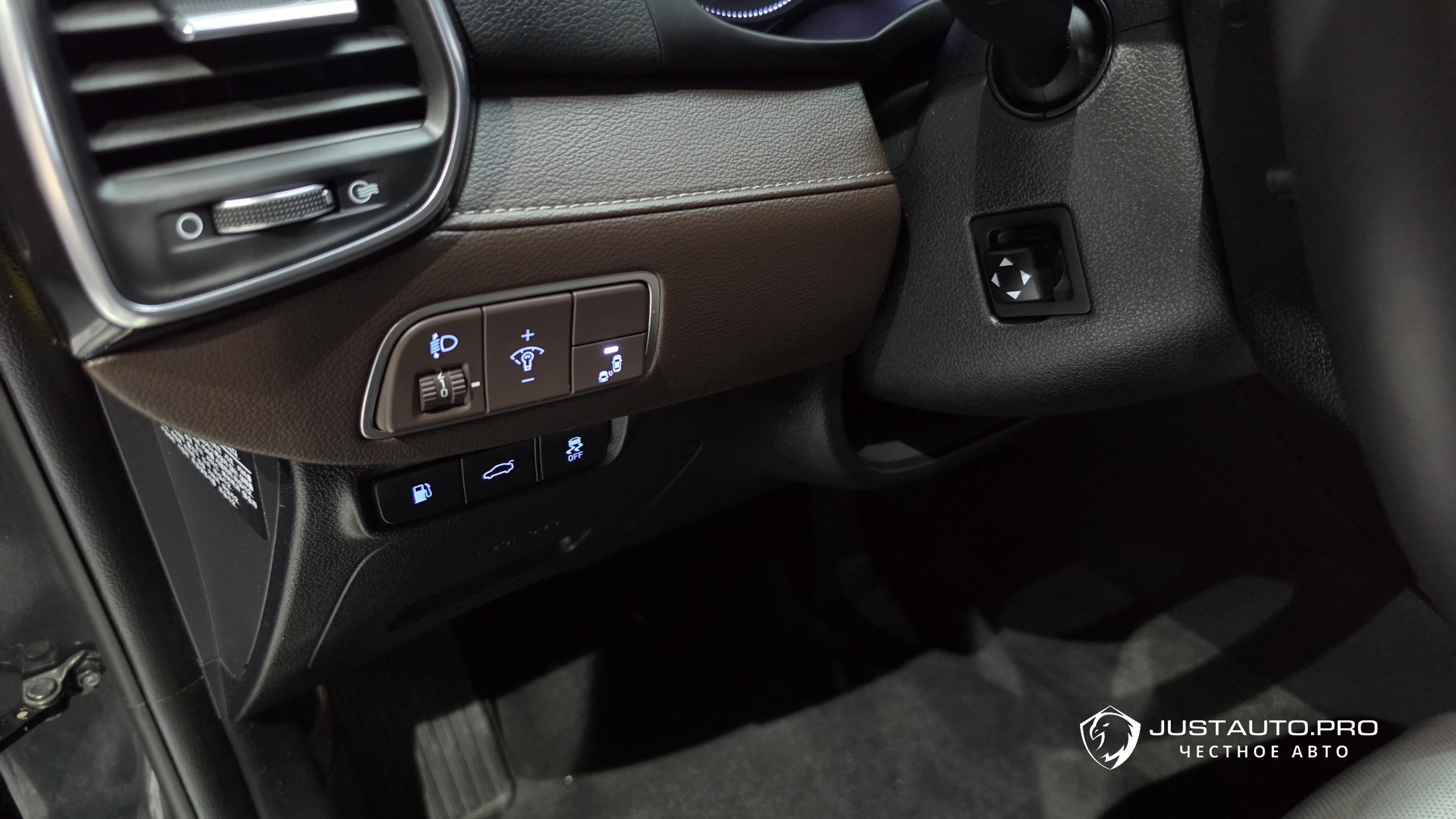 Фото 17