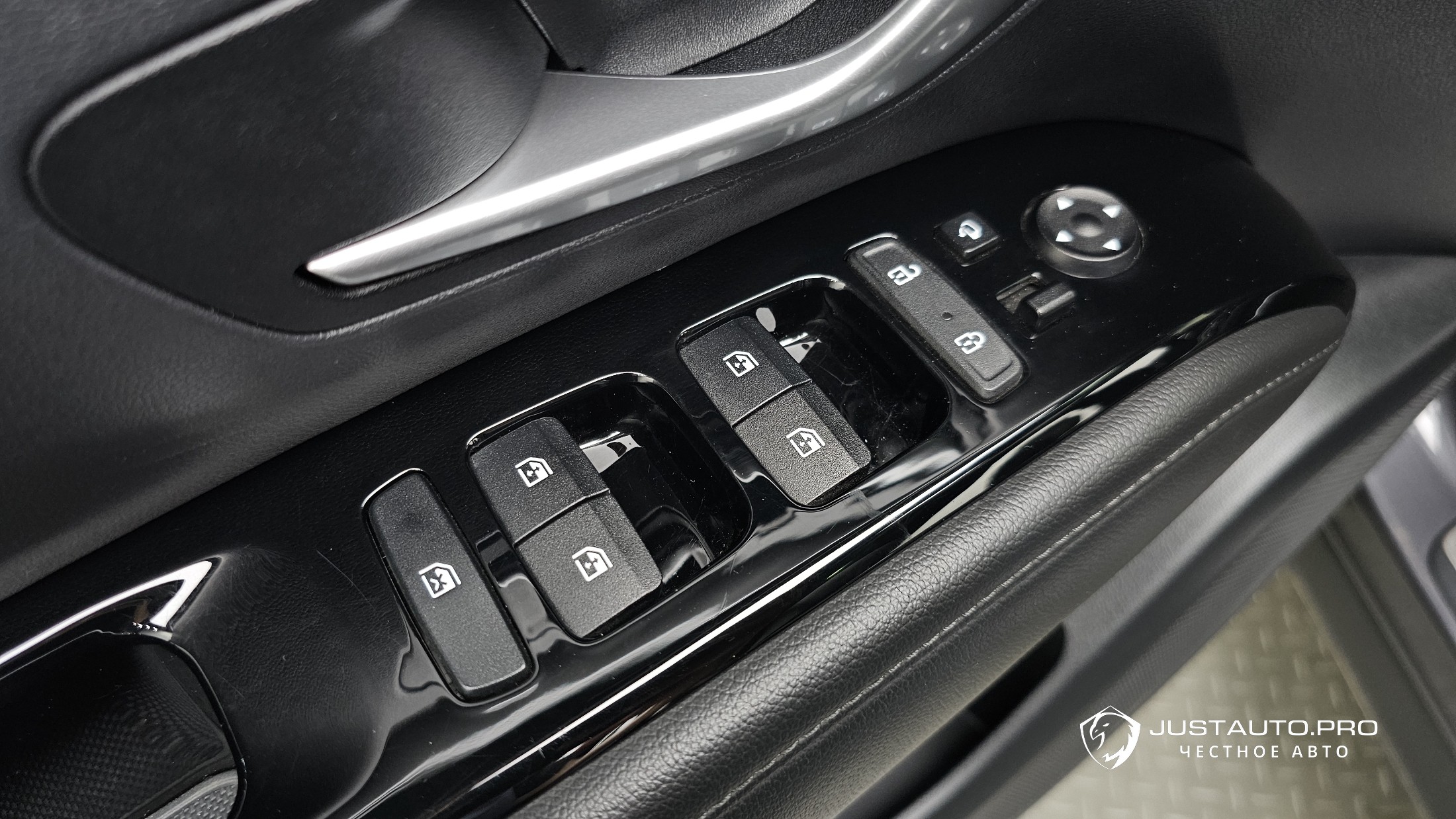 Фото 27