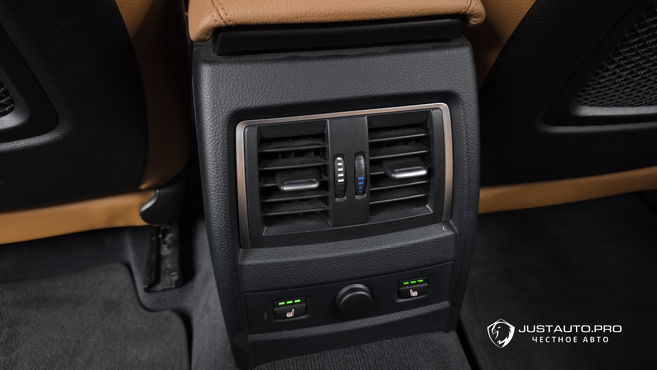 Фото 18