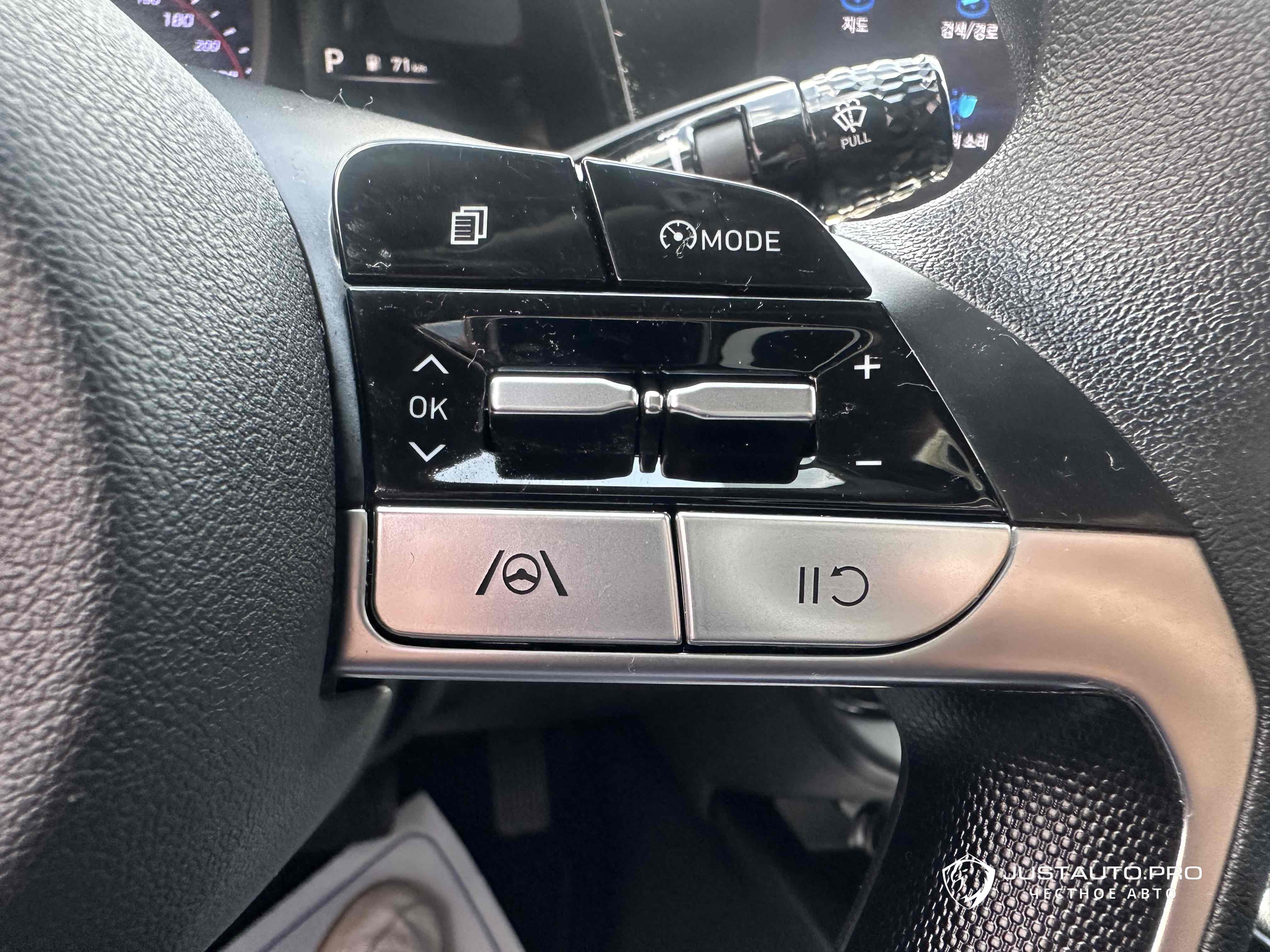 Фото 2