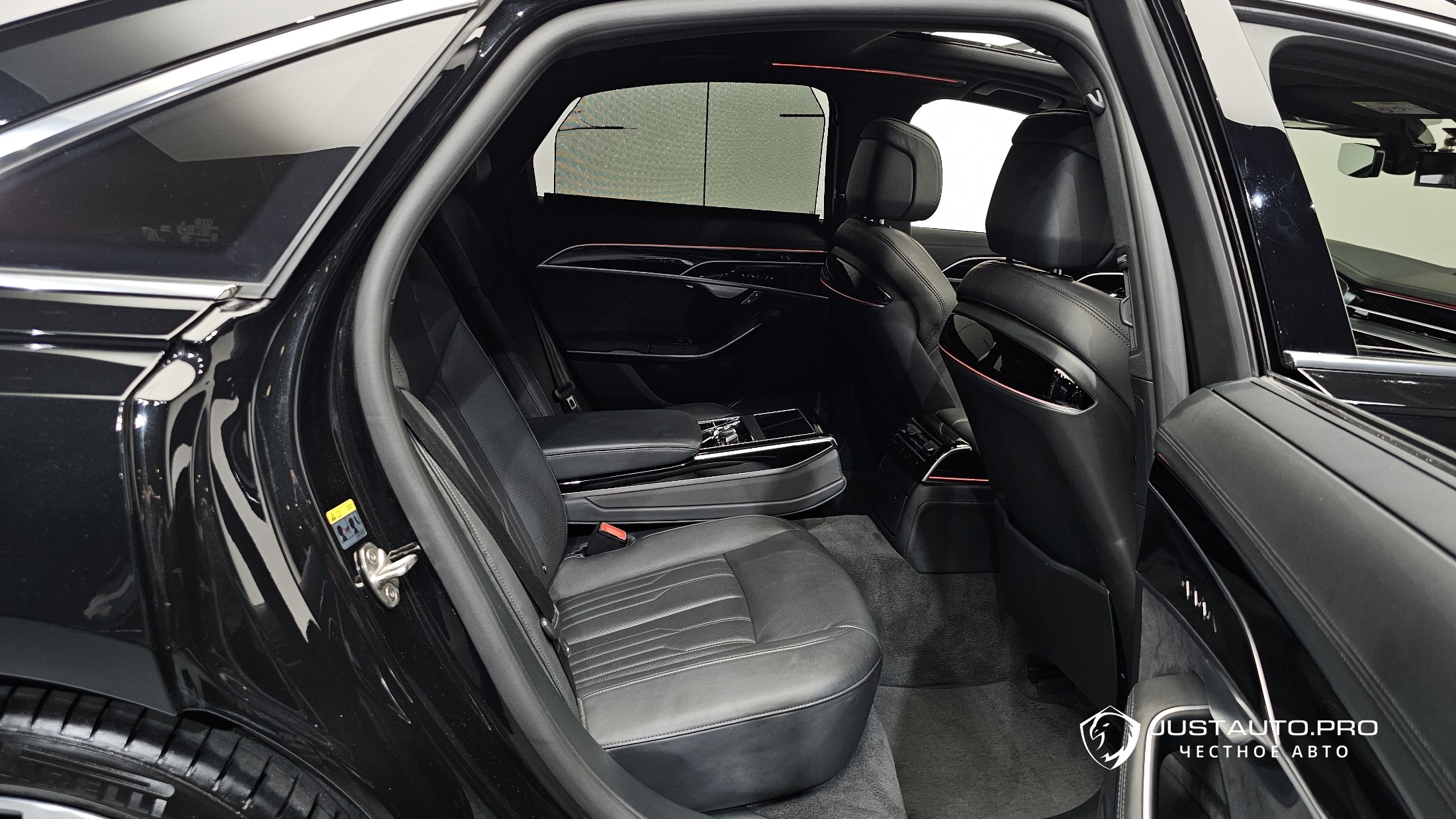 Фото 12