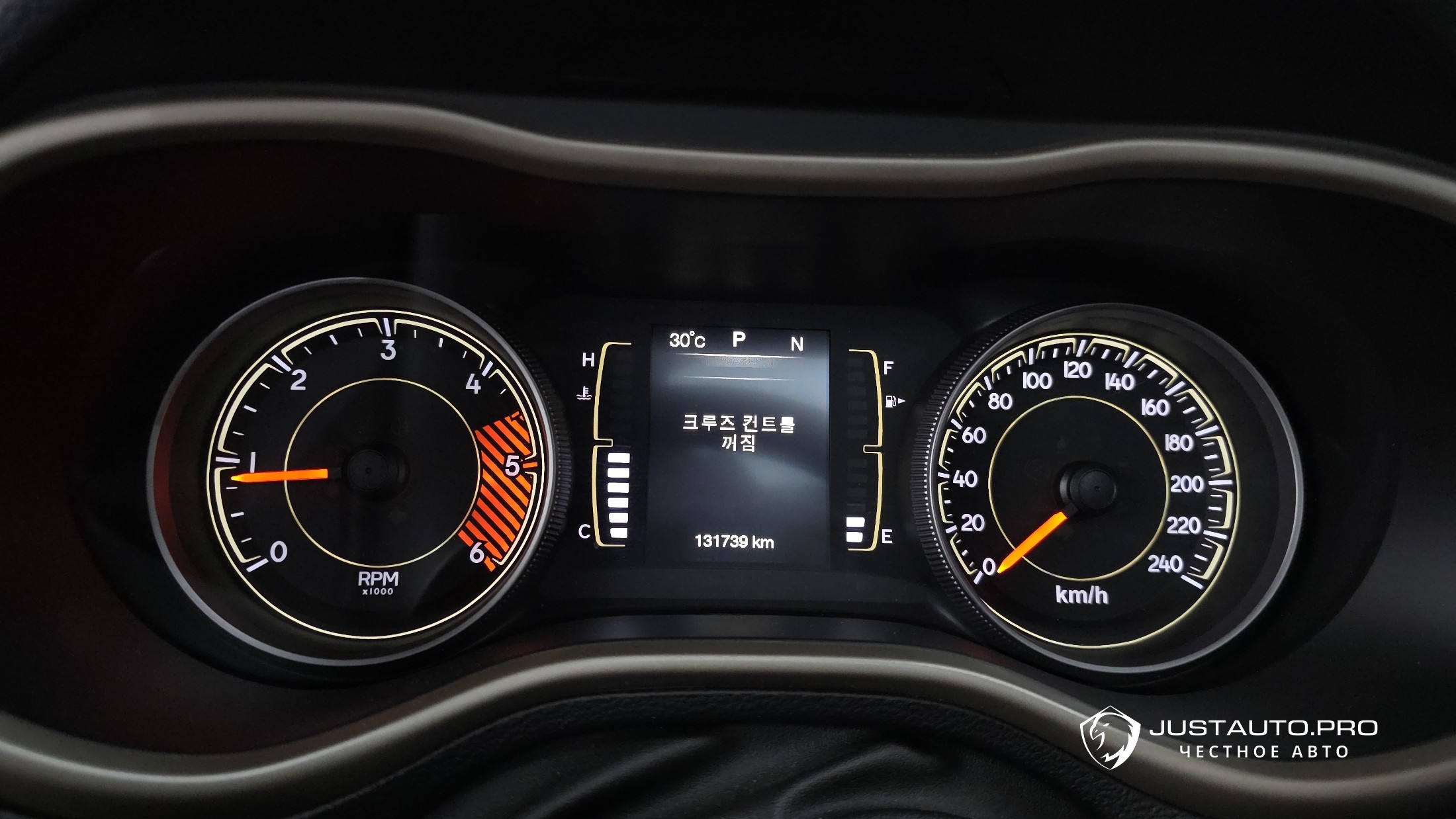 Фото 8
