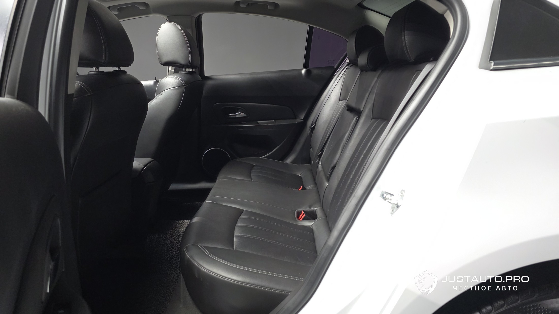 Фото 12