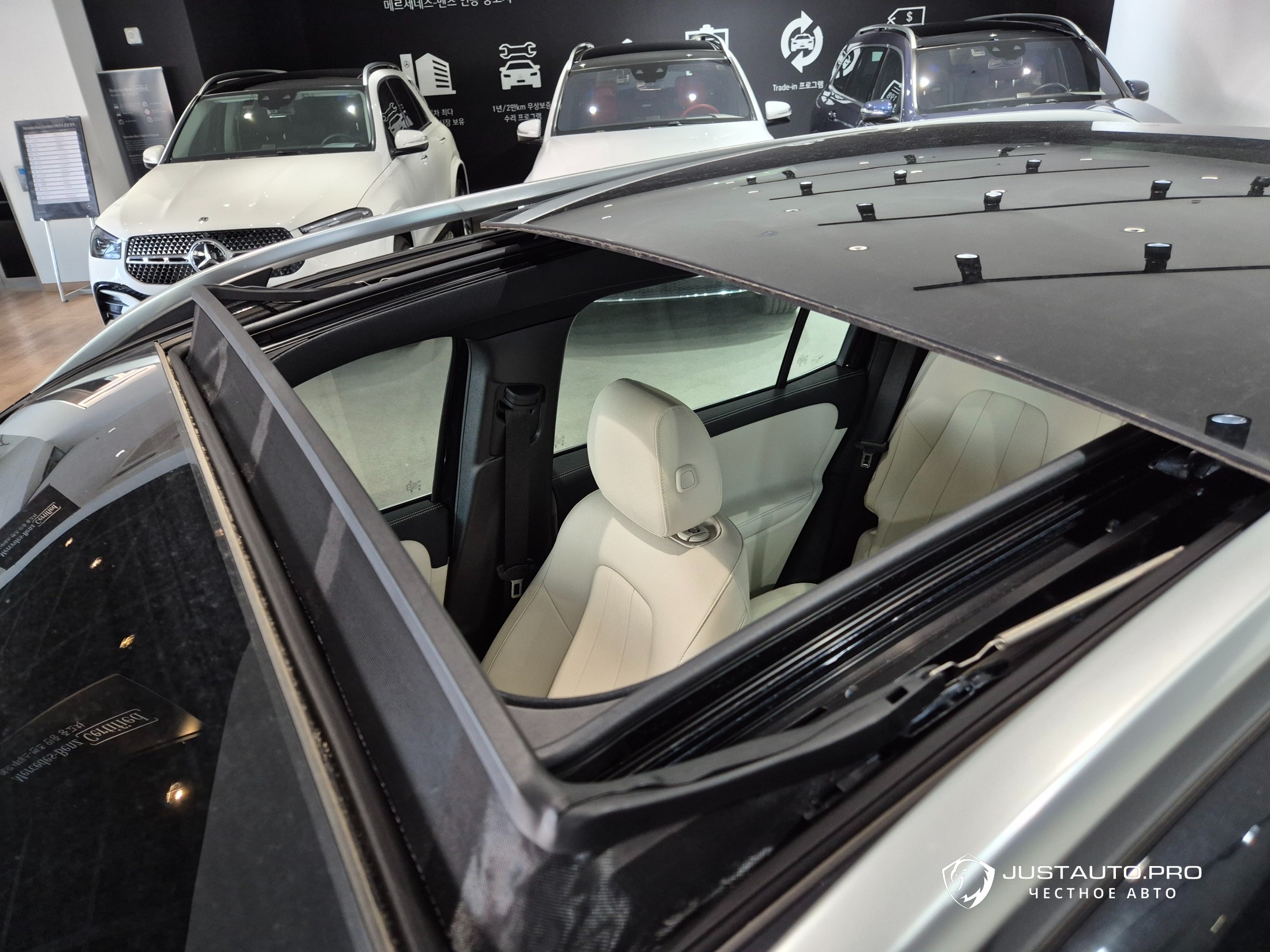 Фото 19