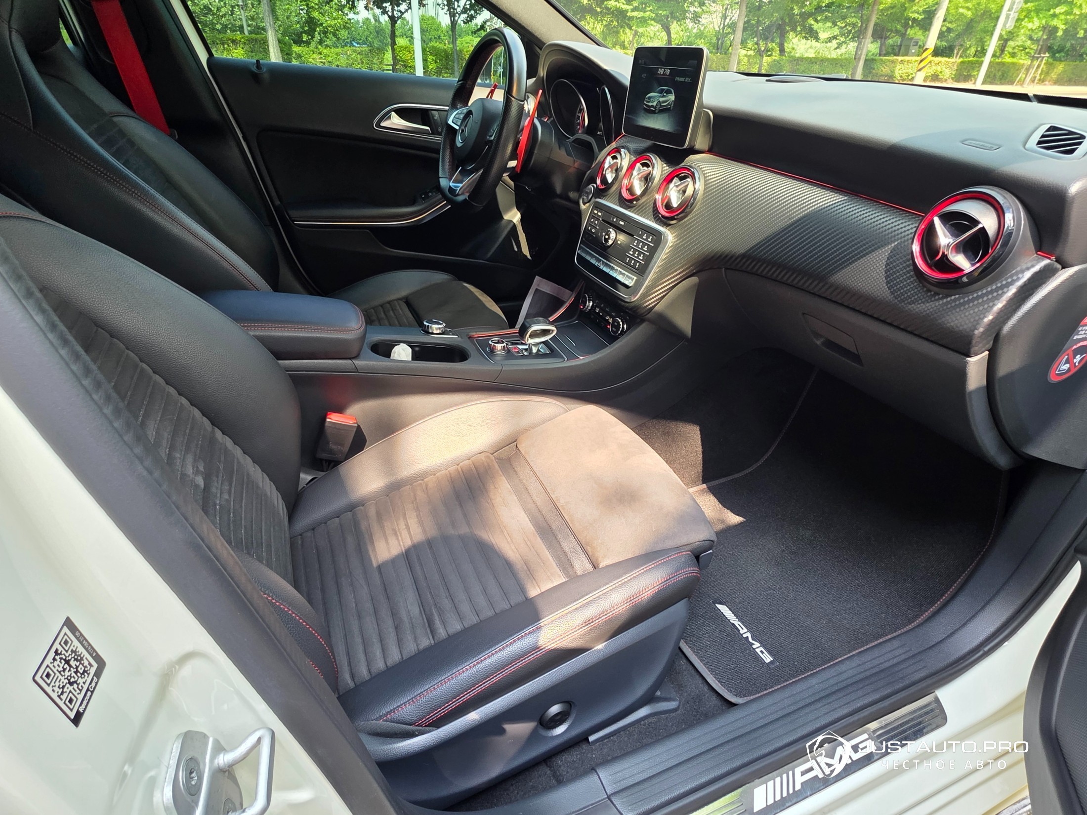 Фото 10