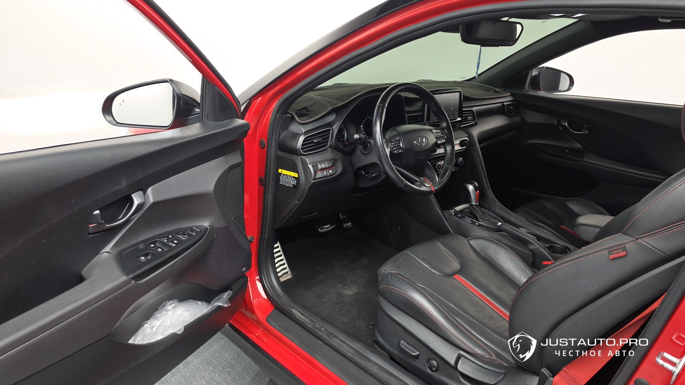 Фото 10