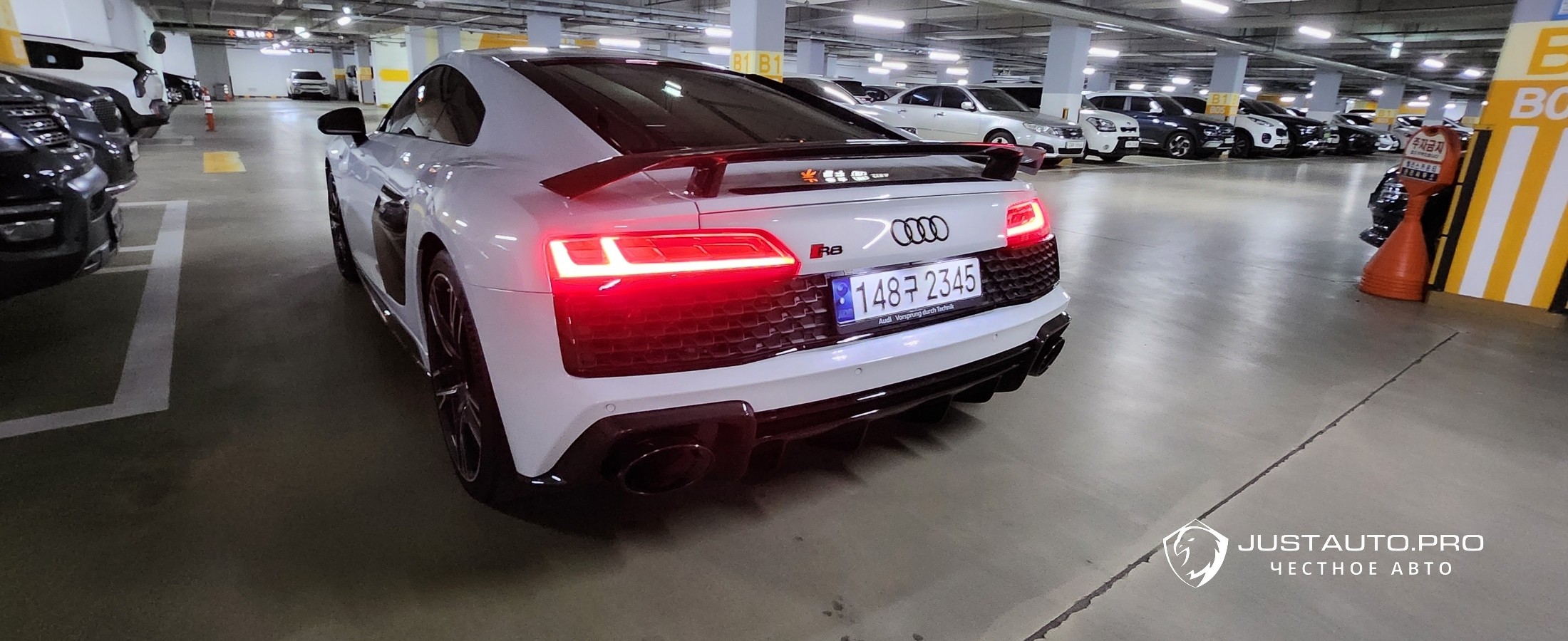 Фото 2