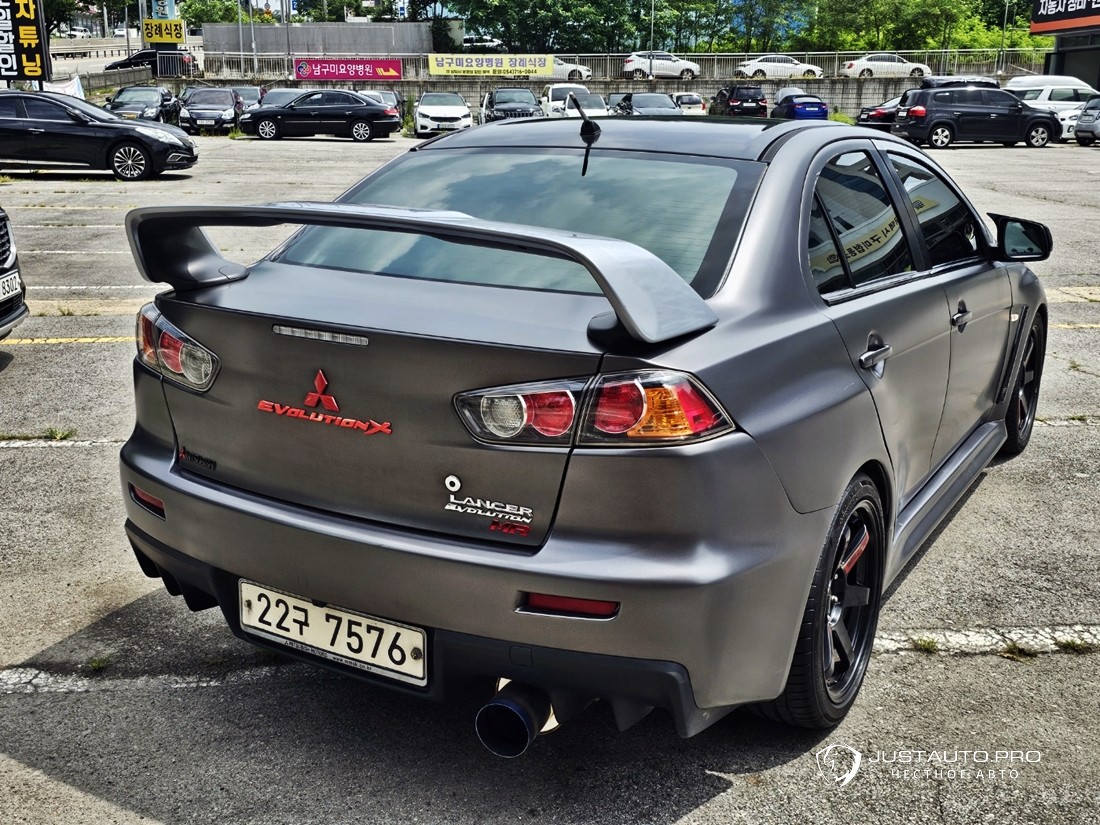 Фото 4