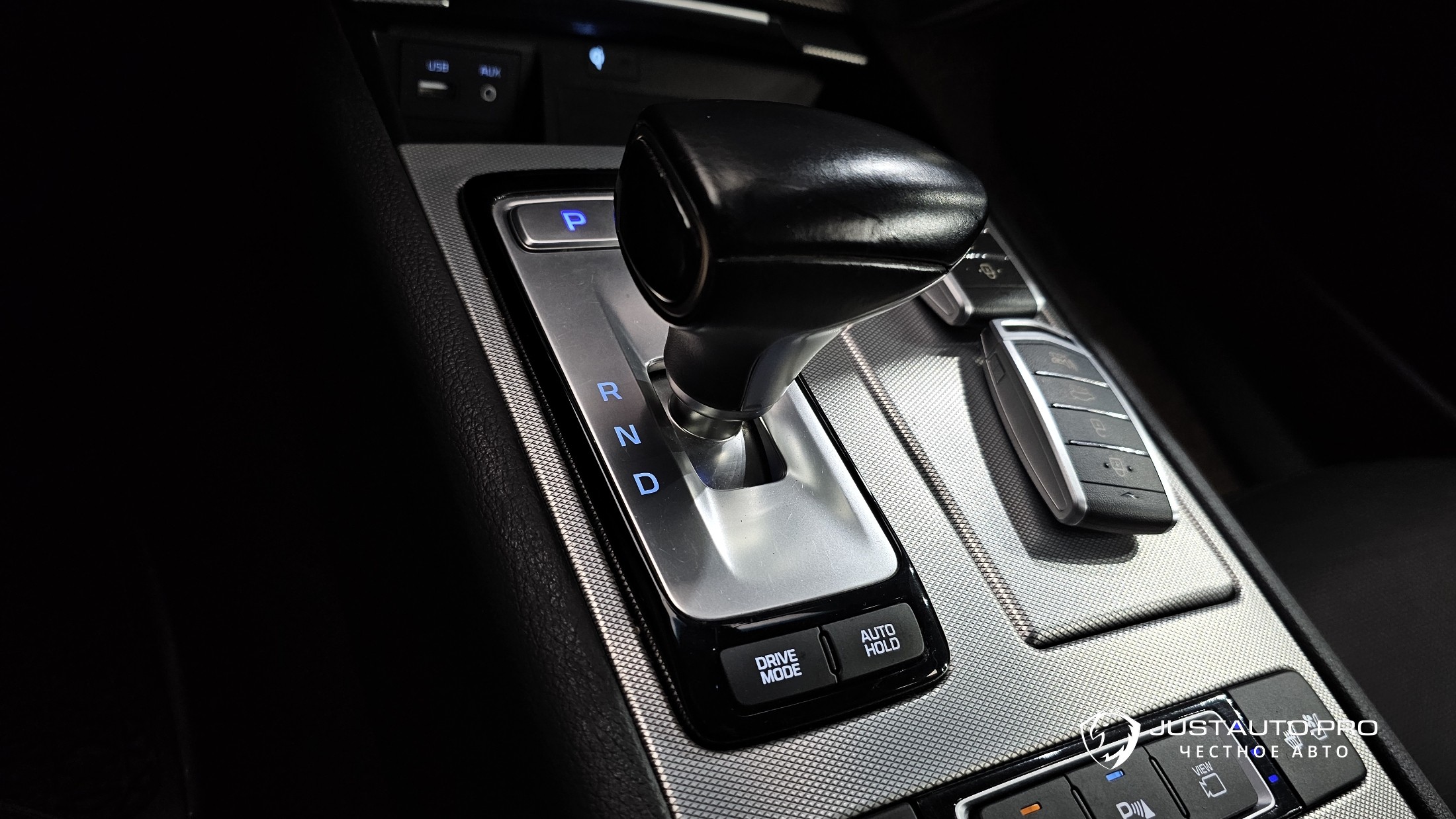 Фото 9