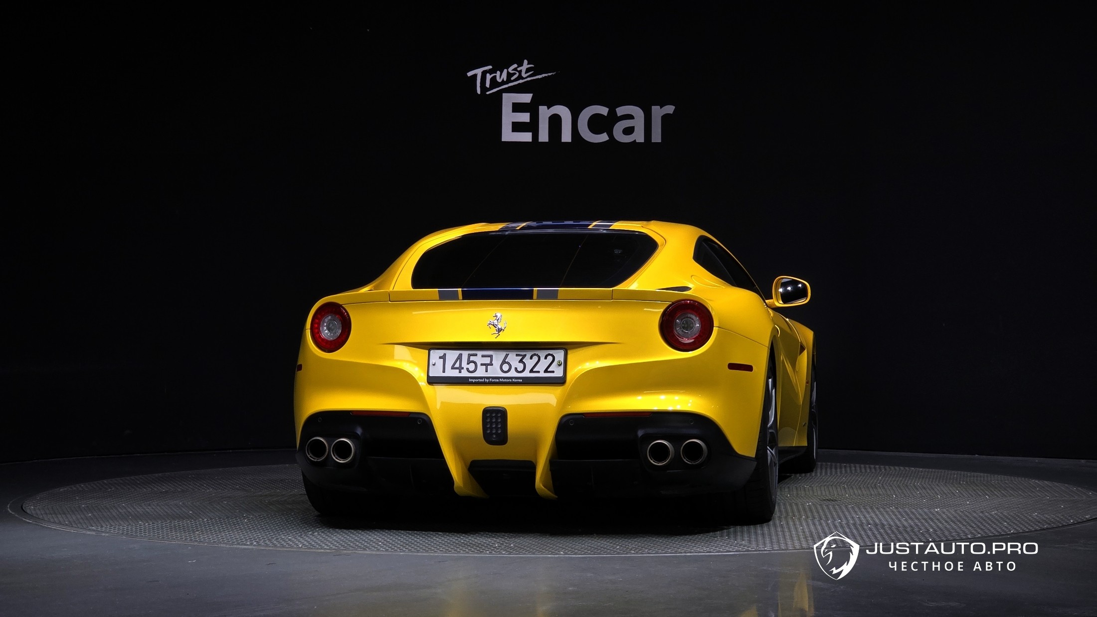 Фото 4