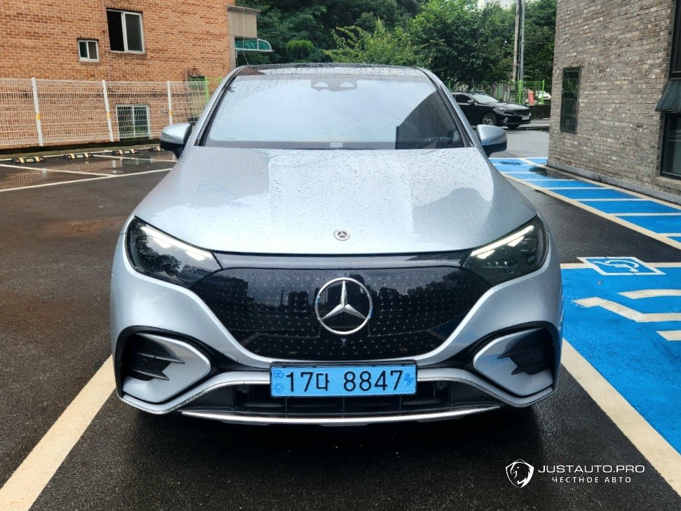 Фото 2
