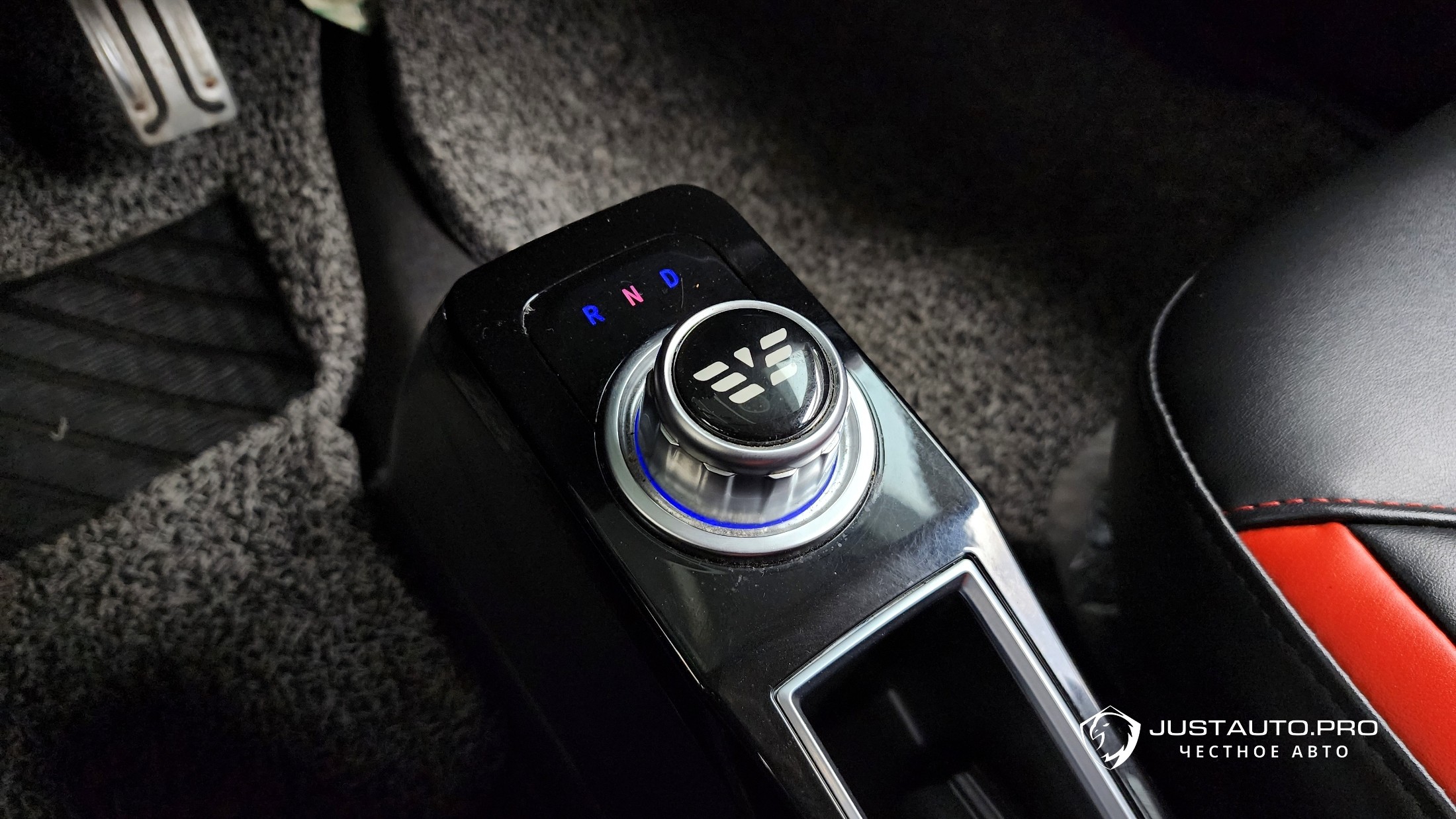 Фото 9
