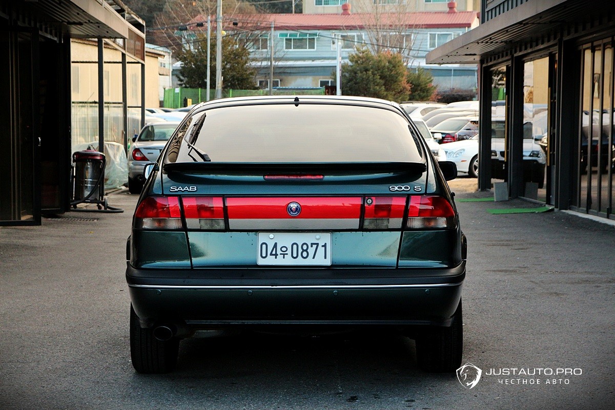 Фото 4