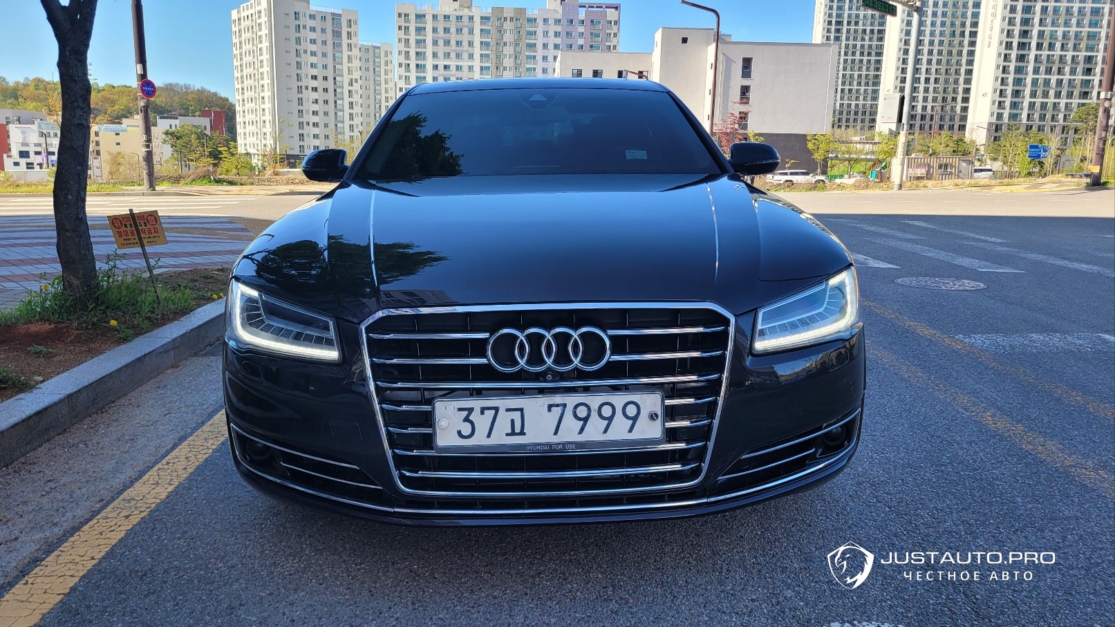 Фото 2