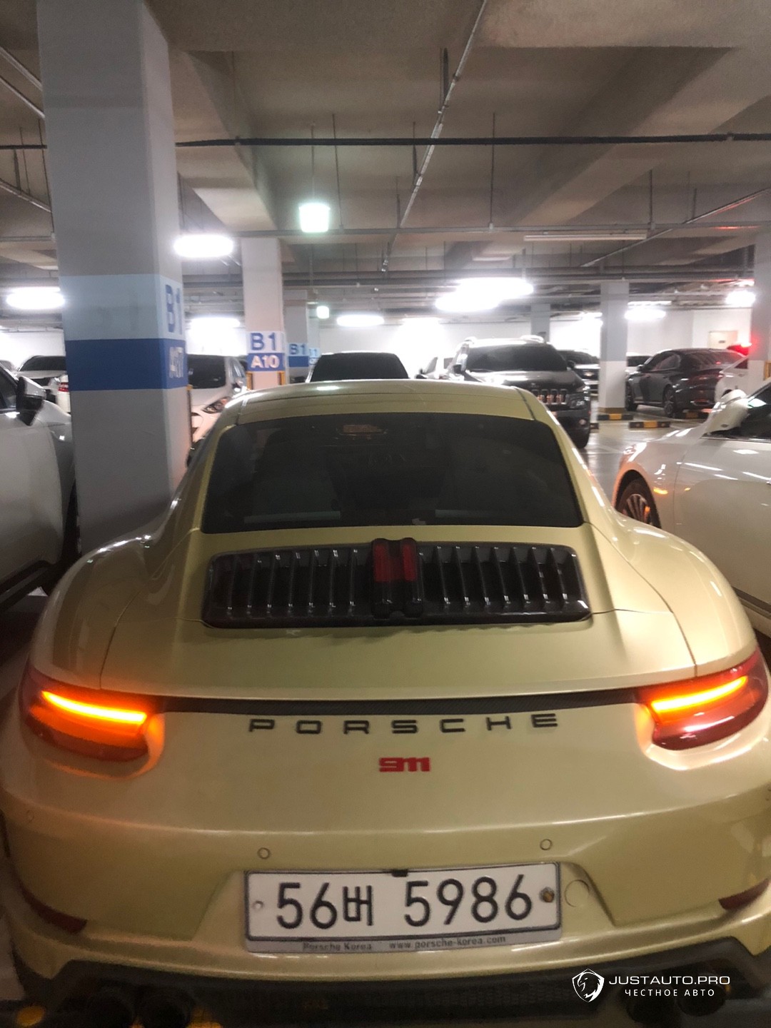 Фото 4